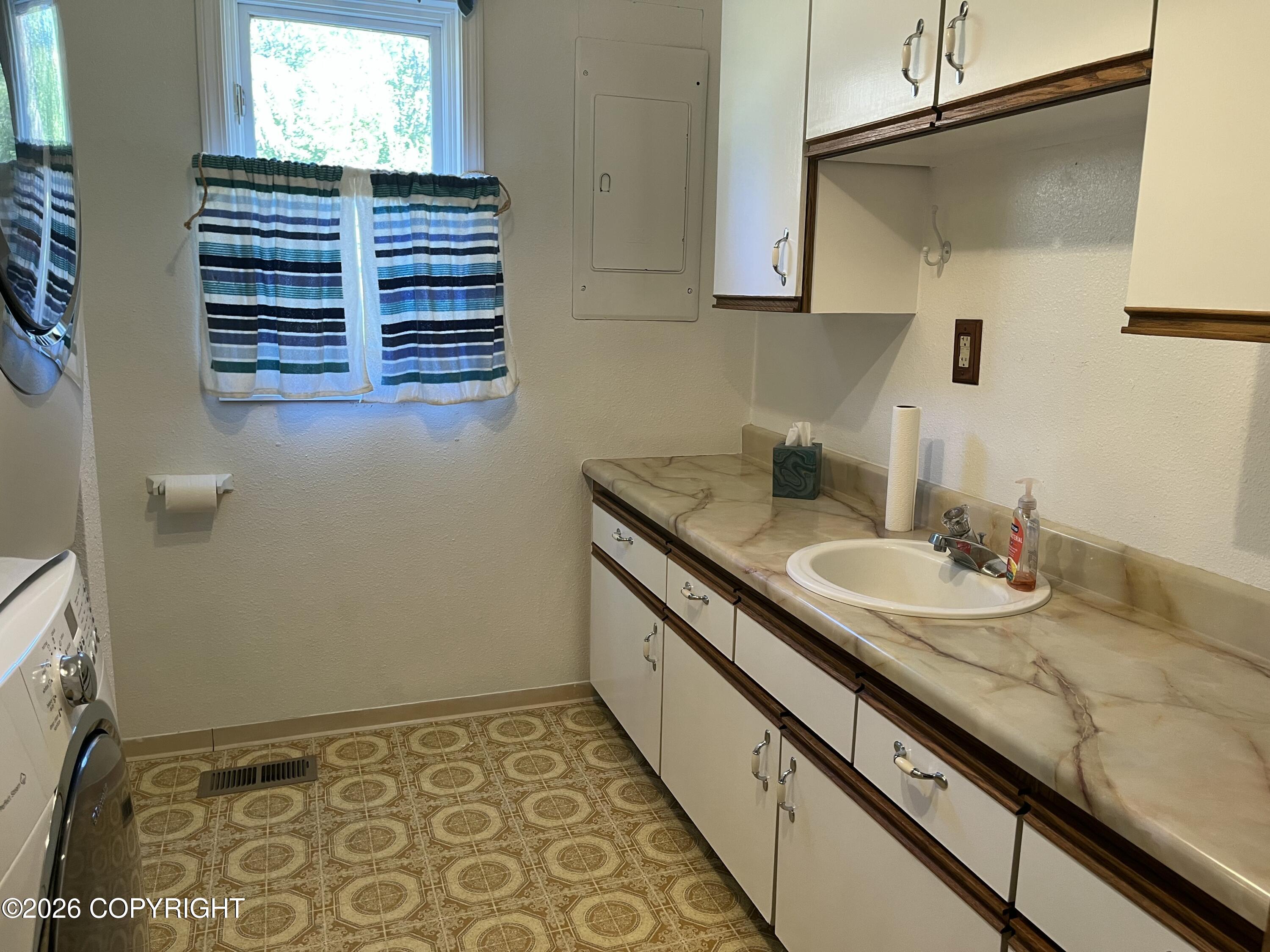 45940 Miller Loop Road Property Photo 20