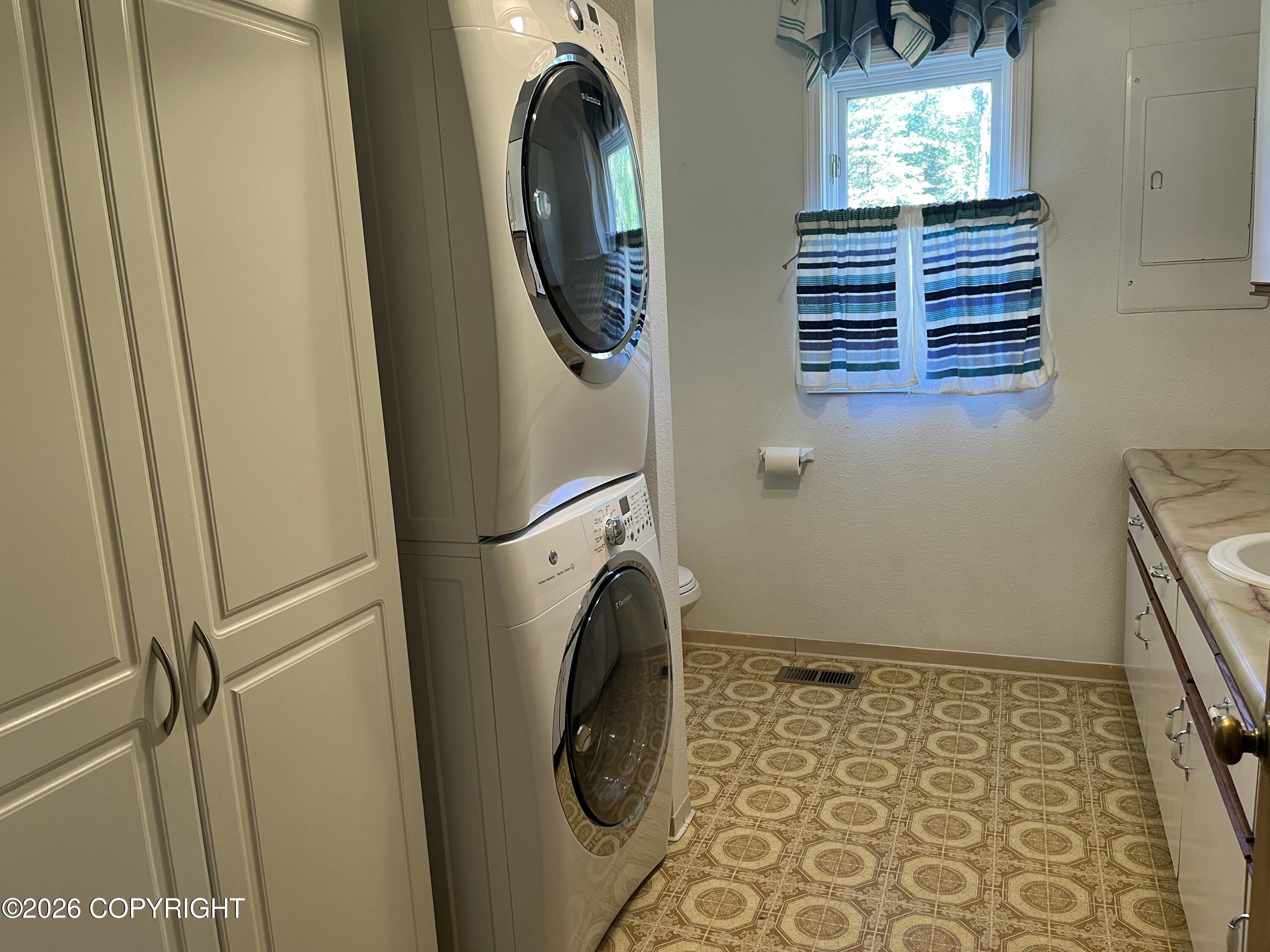 45940 Miller Loop Road Property Photo 21