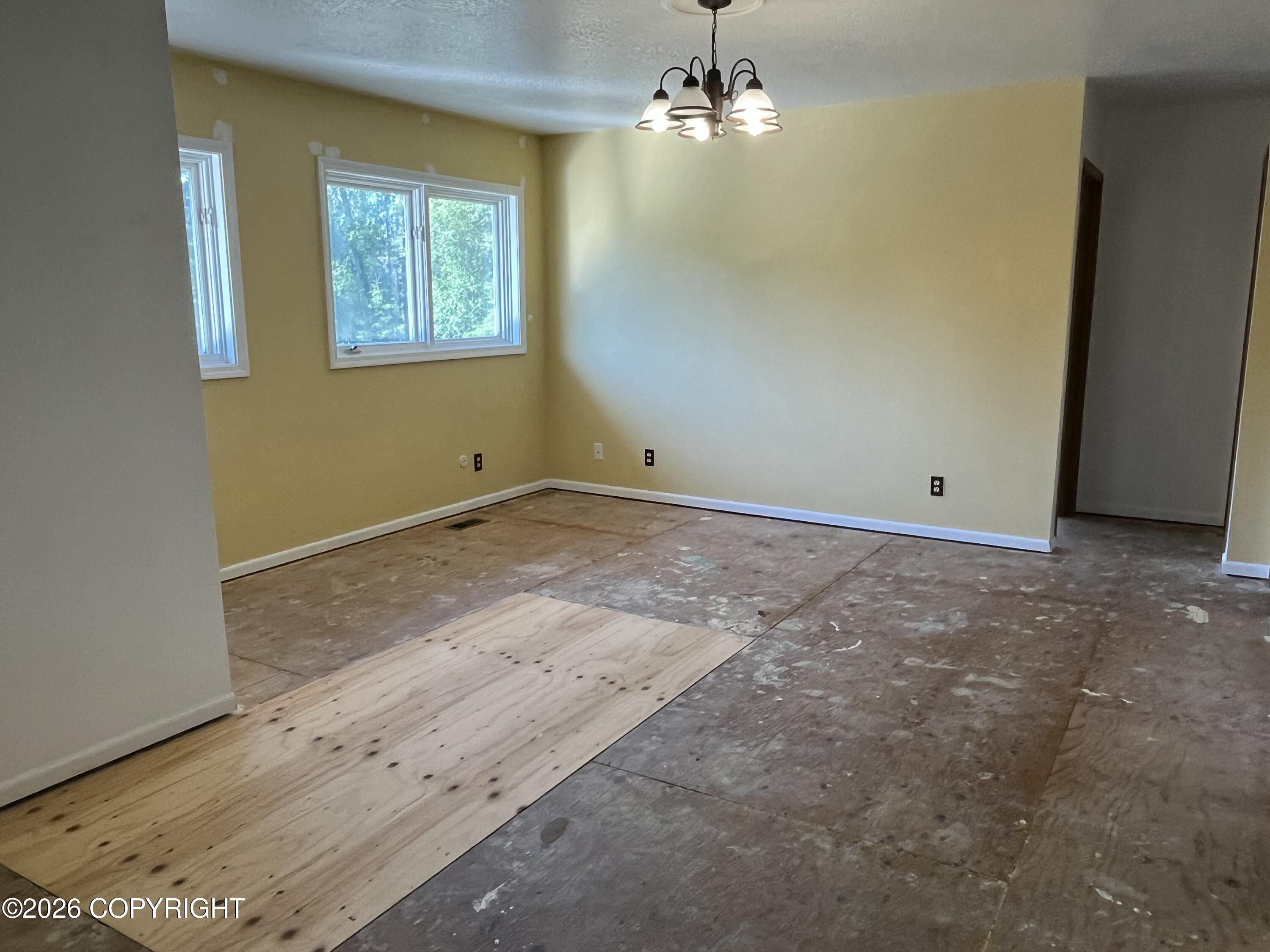45940 Miller Loop Road Property Photo 22