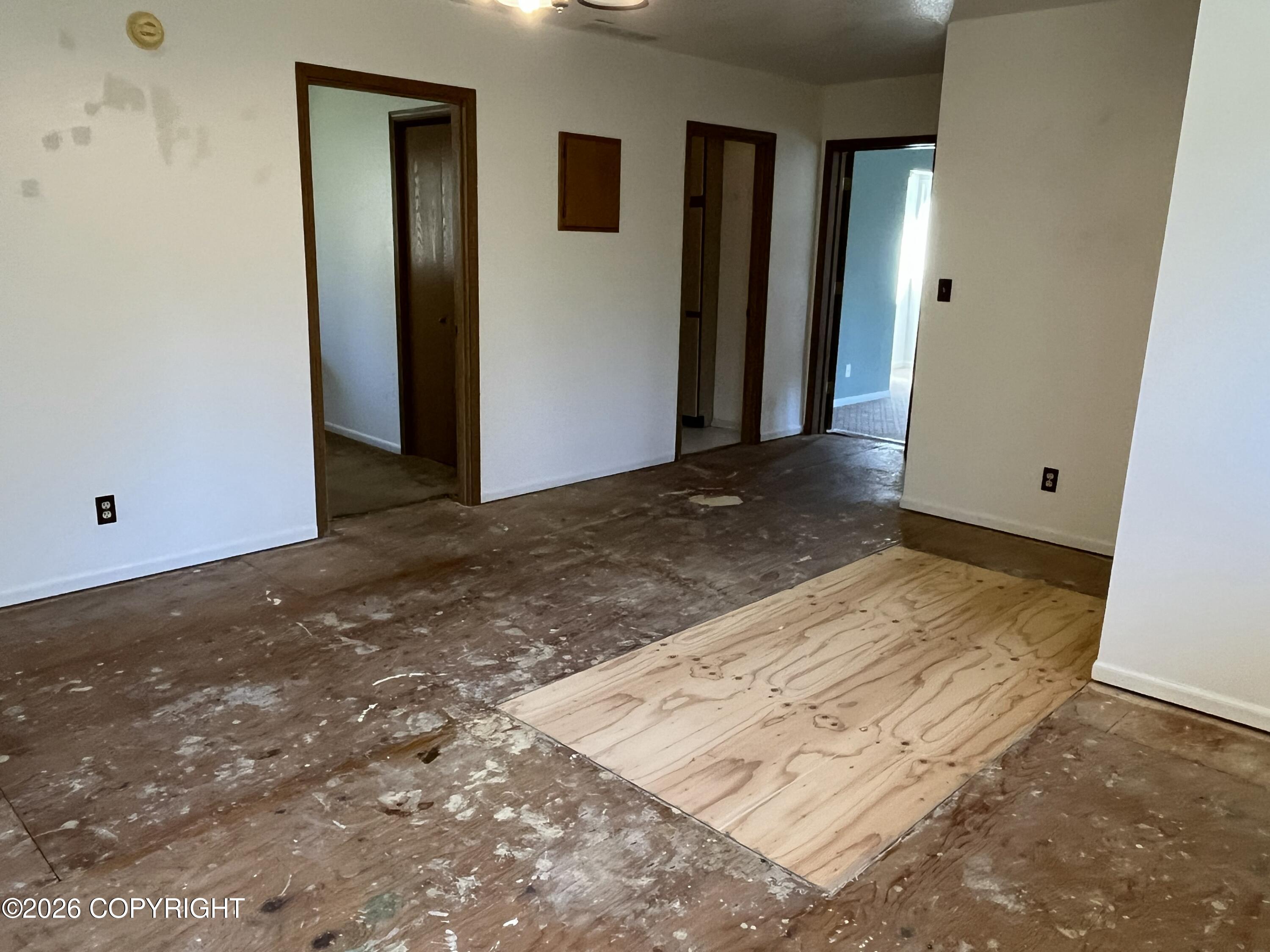 45940 Miller Loop Road Property Photo 23