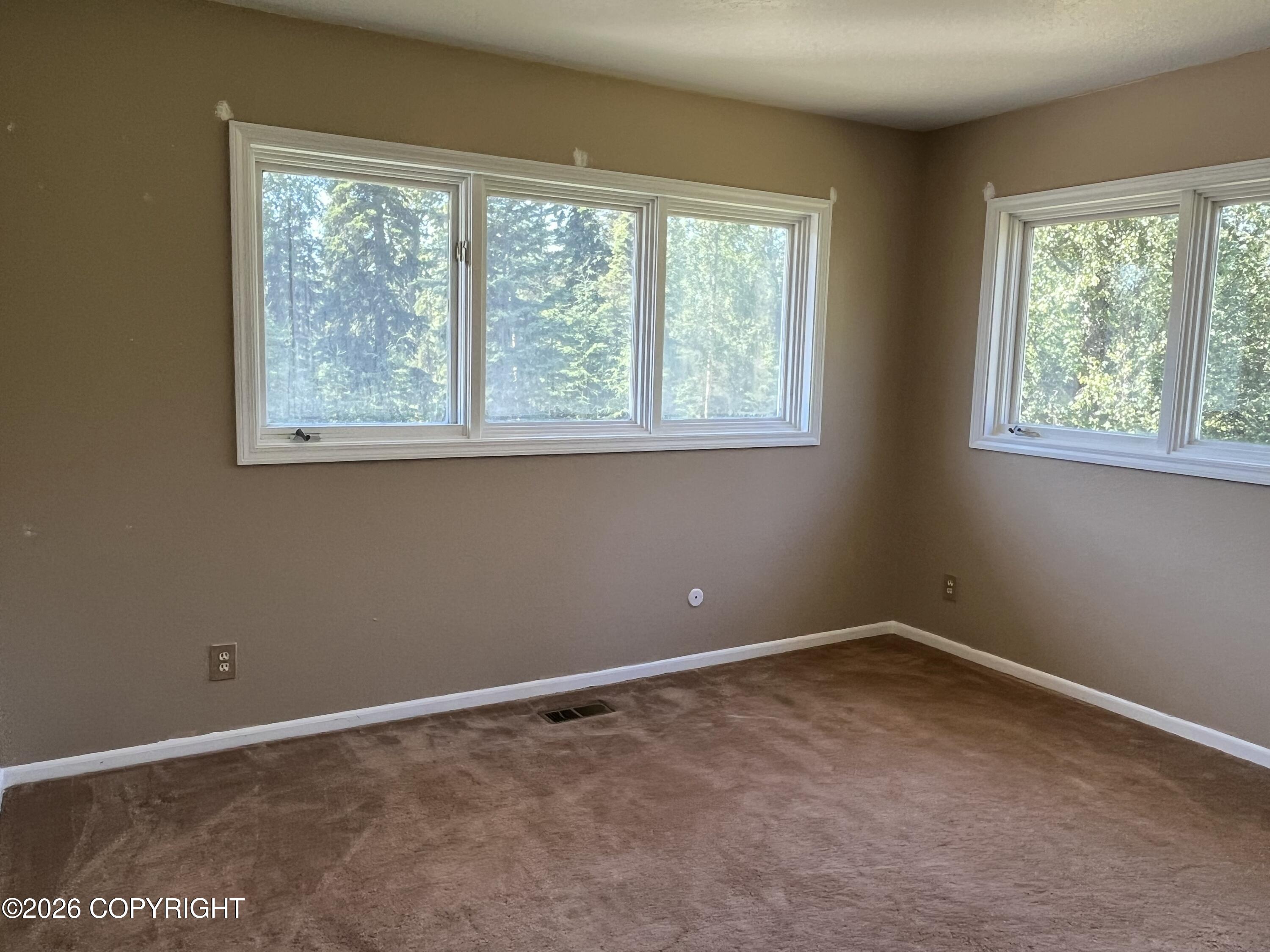 45940 Miller Loop Road Property Photo 24