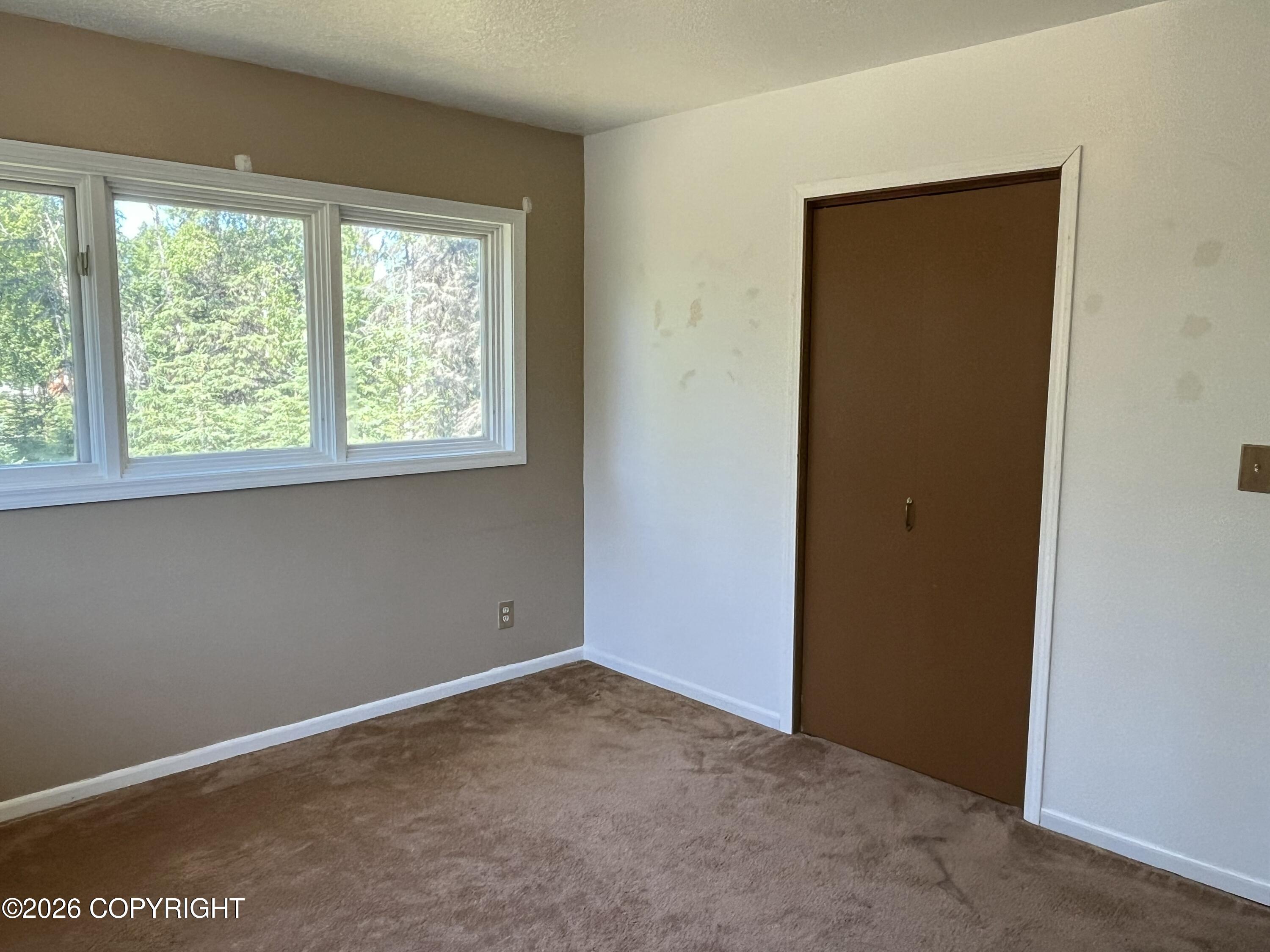 45940 Miller Loop Road Property Photo 25