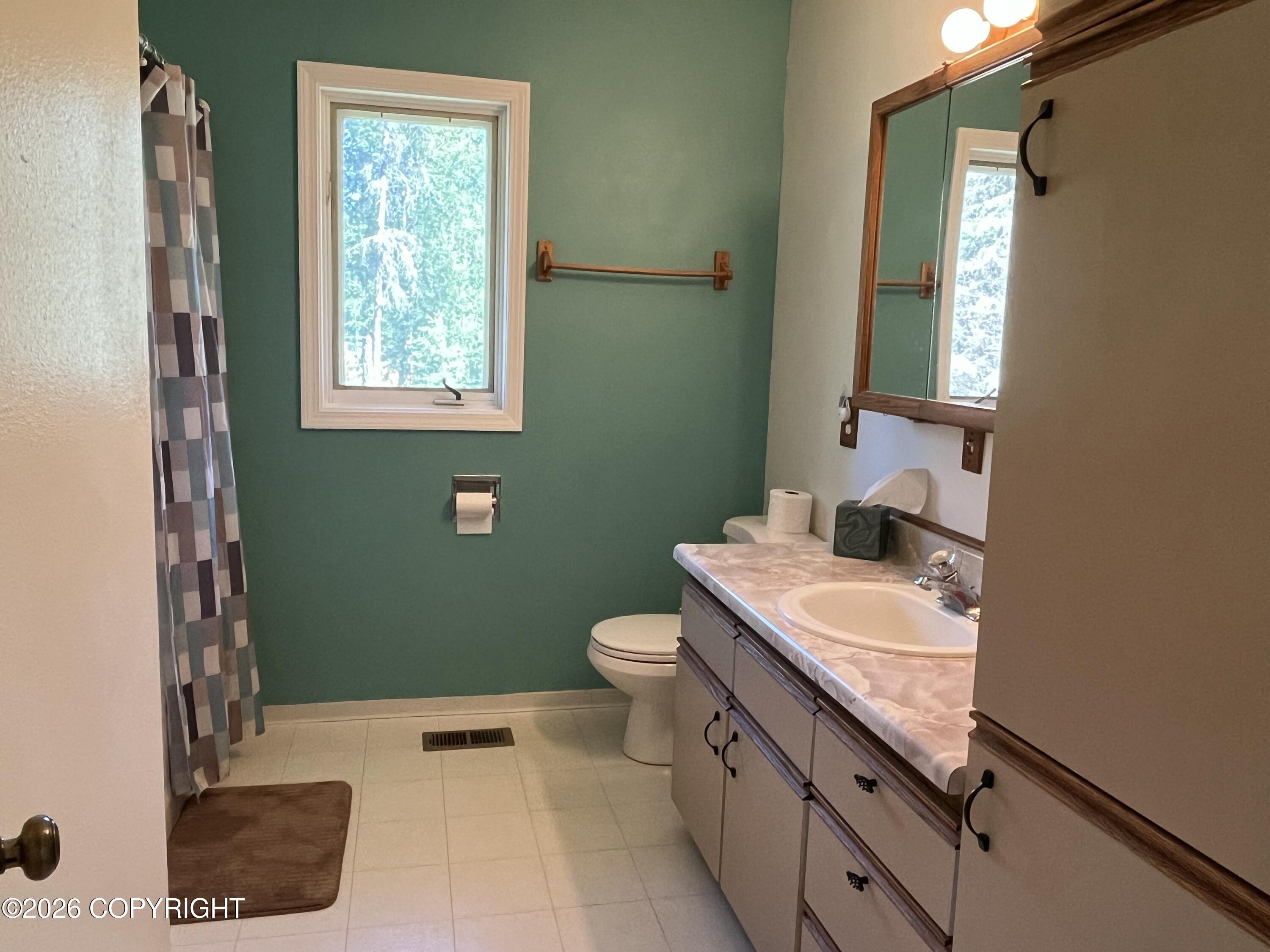 45940 Miller Loop Road Property Photo 26