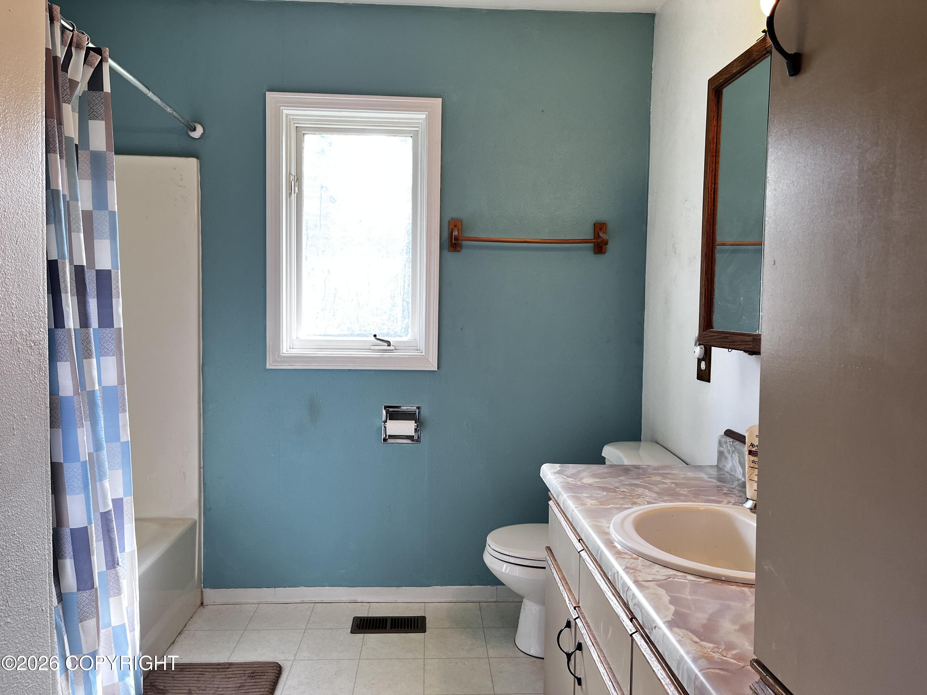 45940 Miller Loop Road Property Photo 27