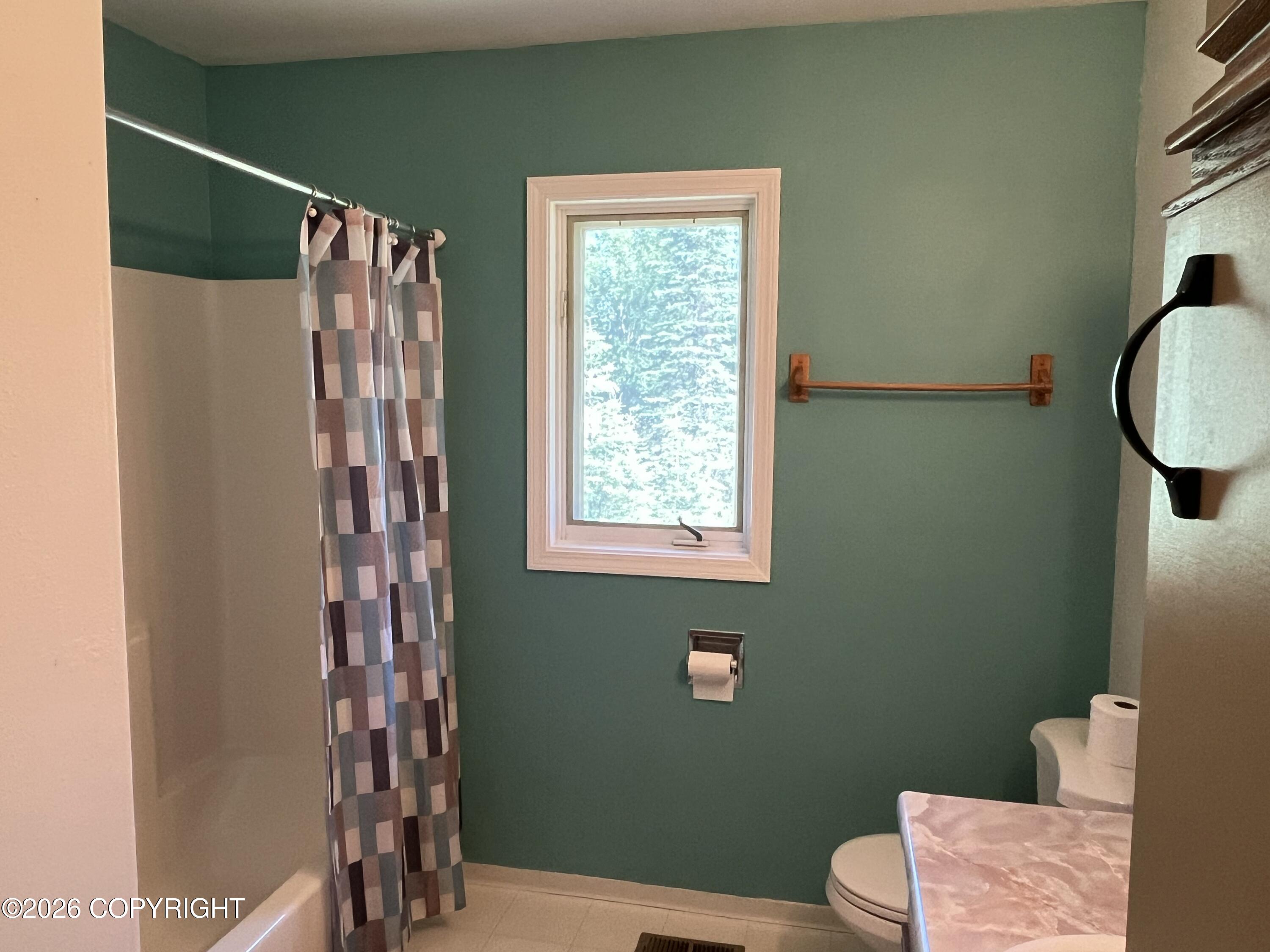 45940 Miller Loop Road Property Photo 28