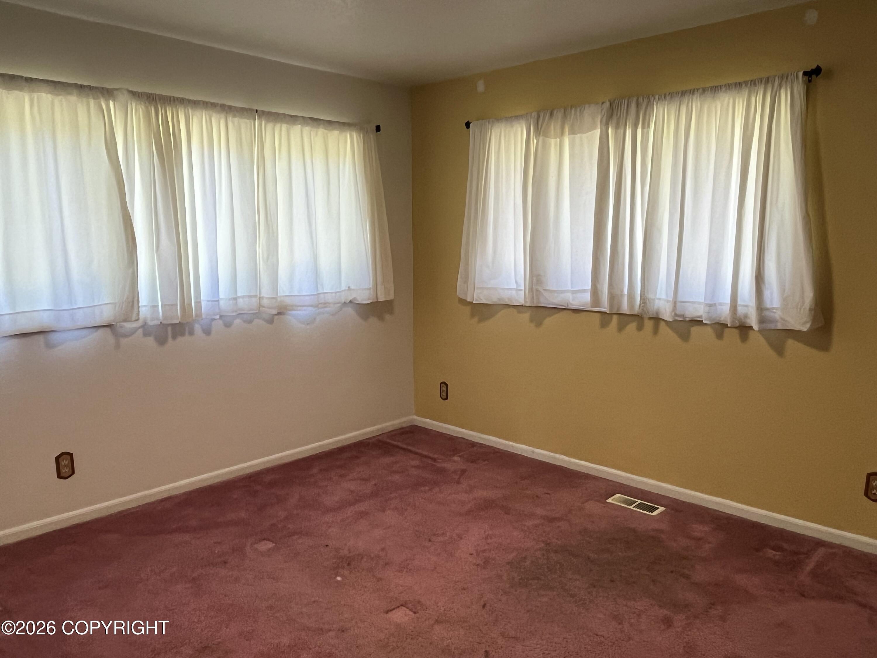 45940 Miller Loop Road Property Photo 29
