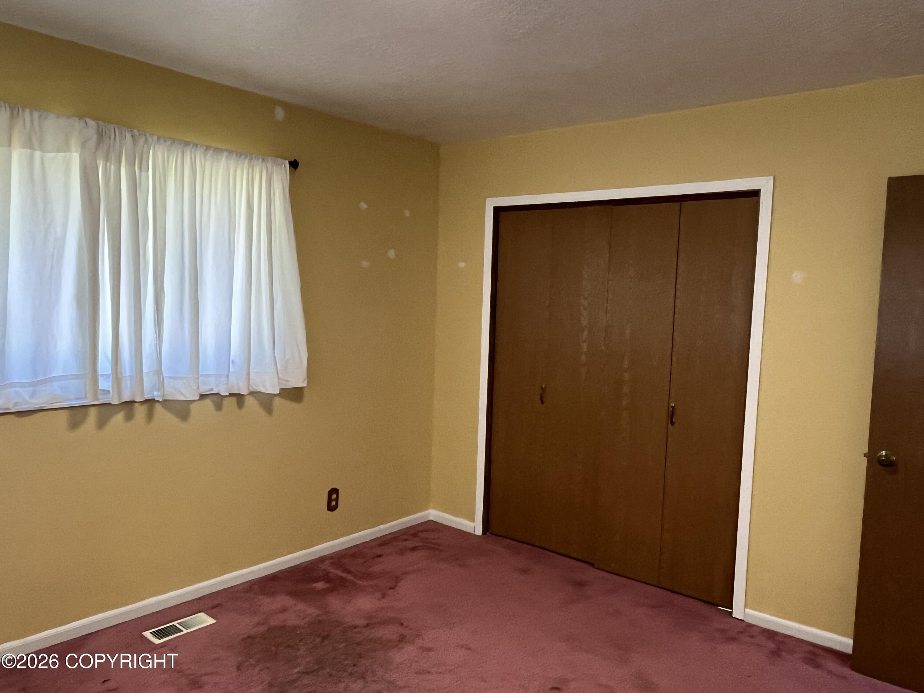 45940 Miller Loop Road Property Photo 30