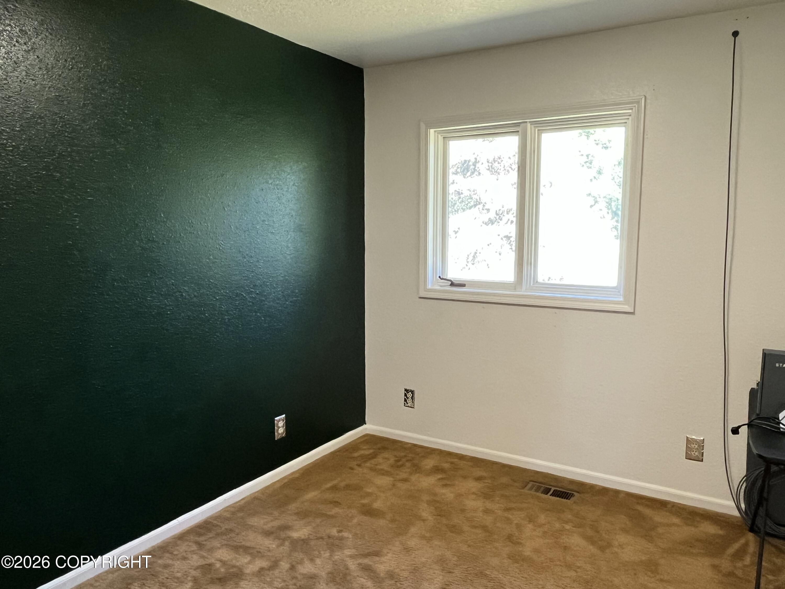 45940 Miller Loop Road Property Photo 31