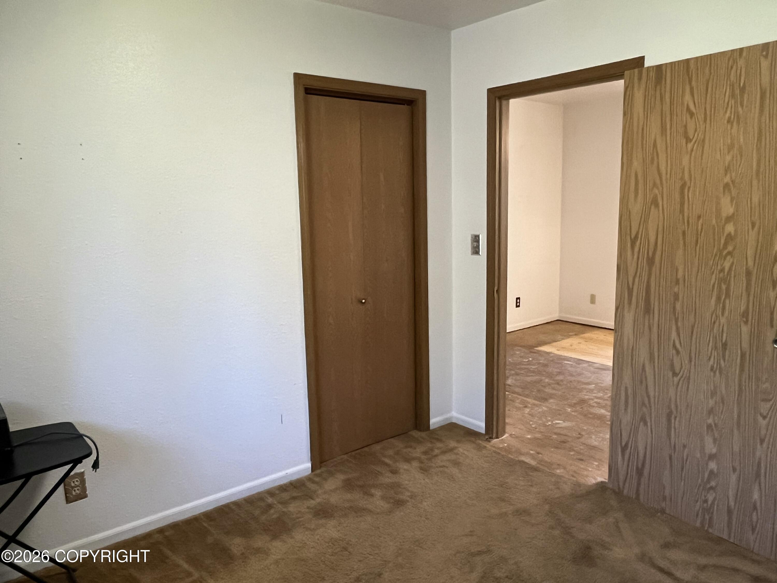 45940 Miller Loop Road Property Photo 32