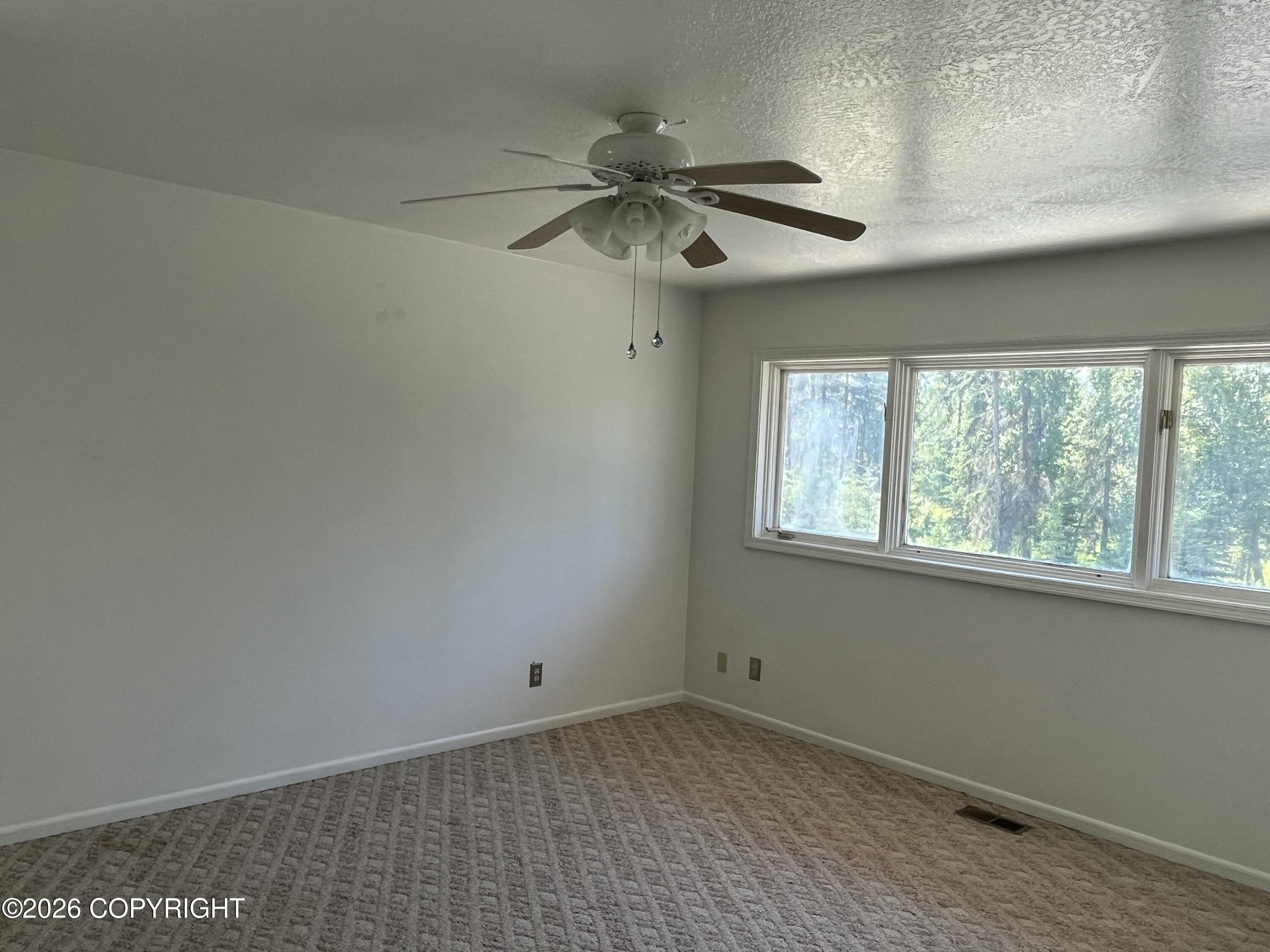 45940 Miller Loop Road Property Photo 33