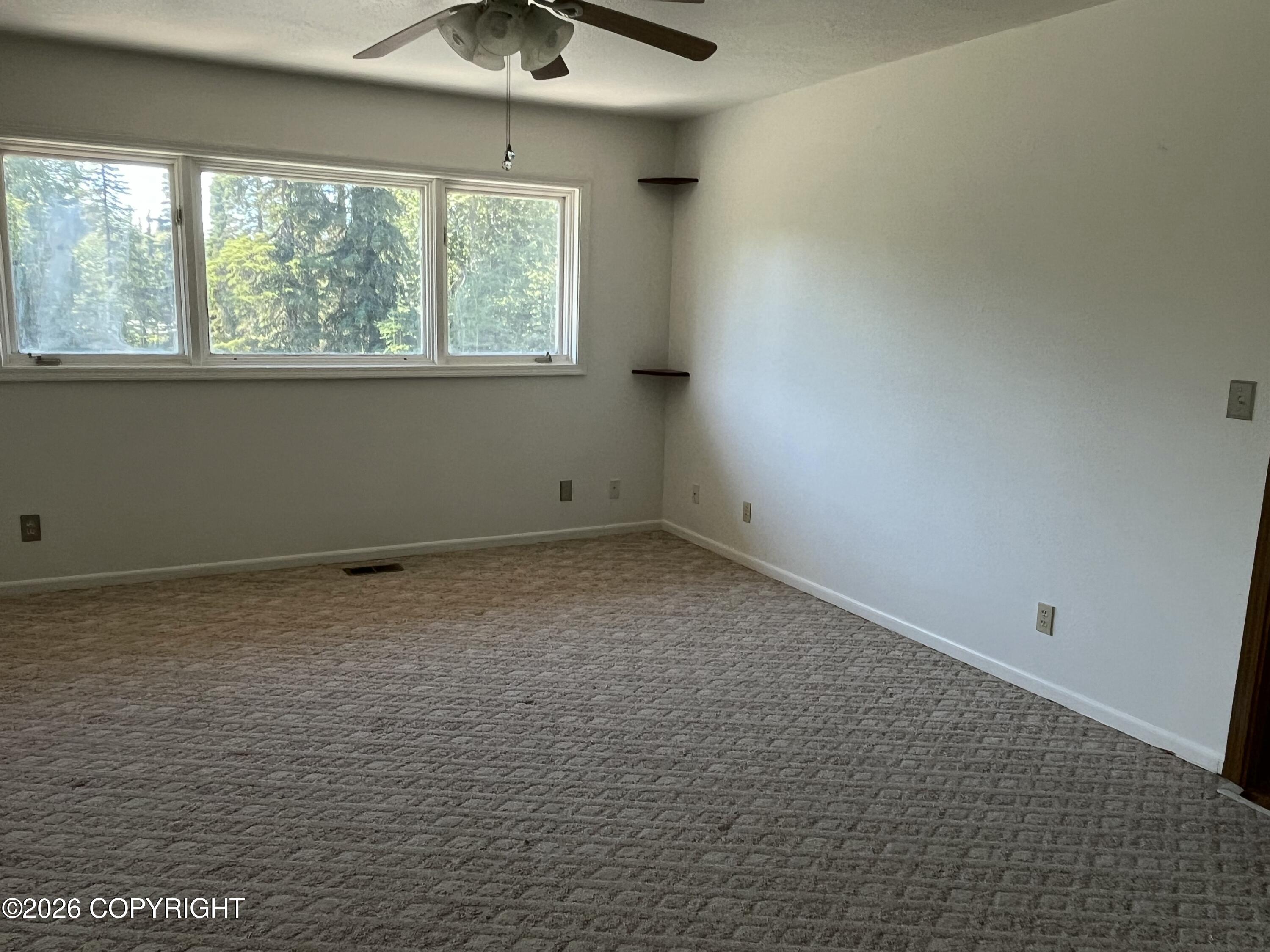 45940 Miller Loop Road Property Photo 34