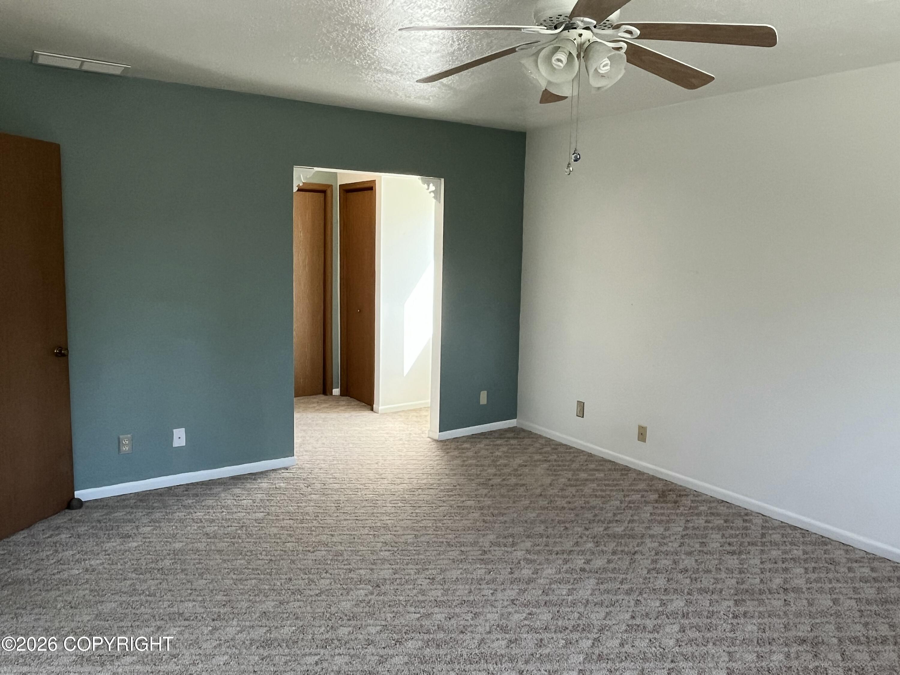 45940 Miller Loop Road Property Photo 35
