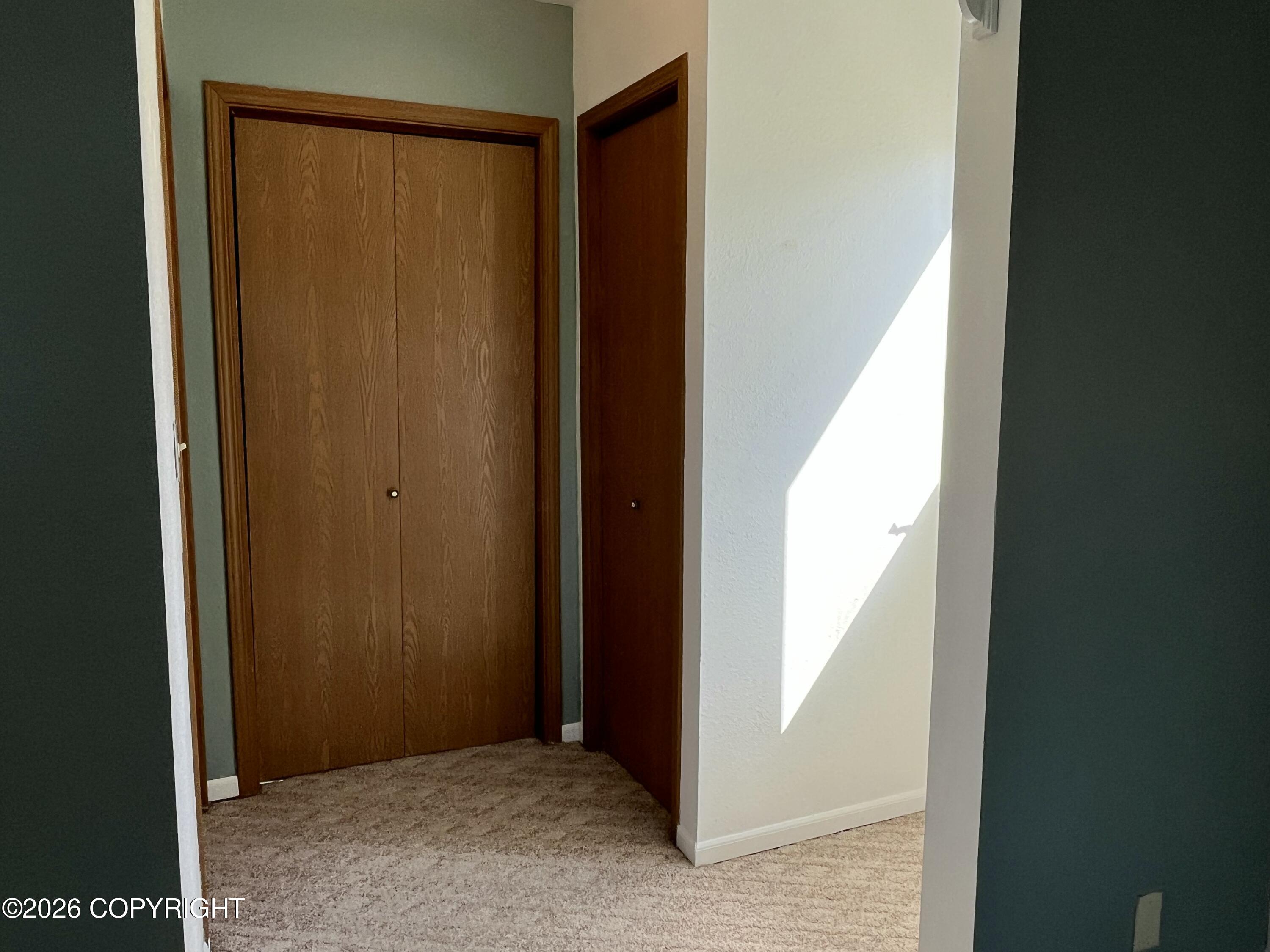 45940 Miller Loop Road Property Photo 36