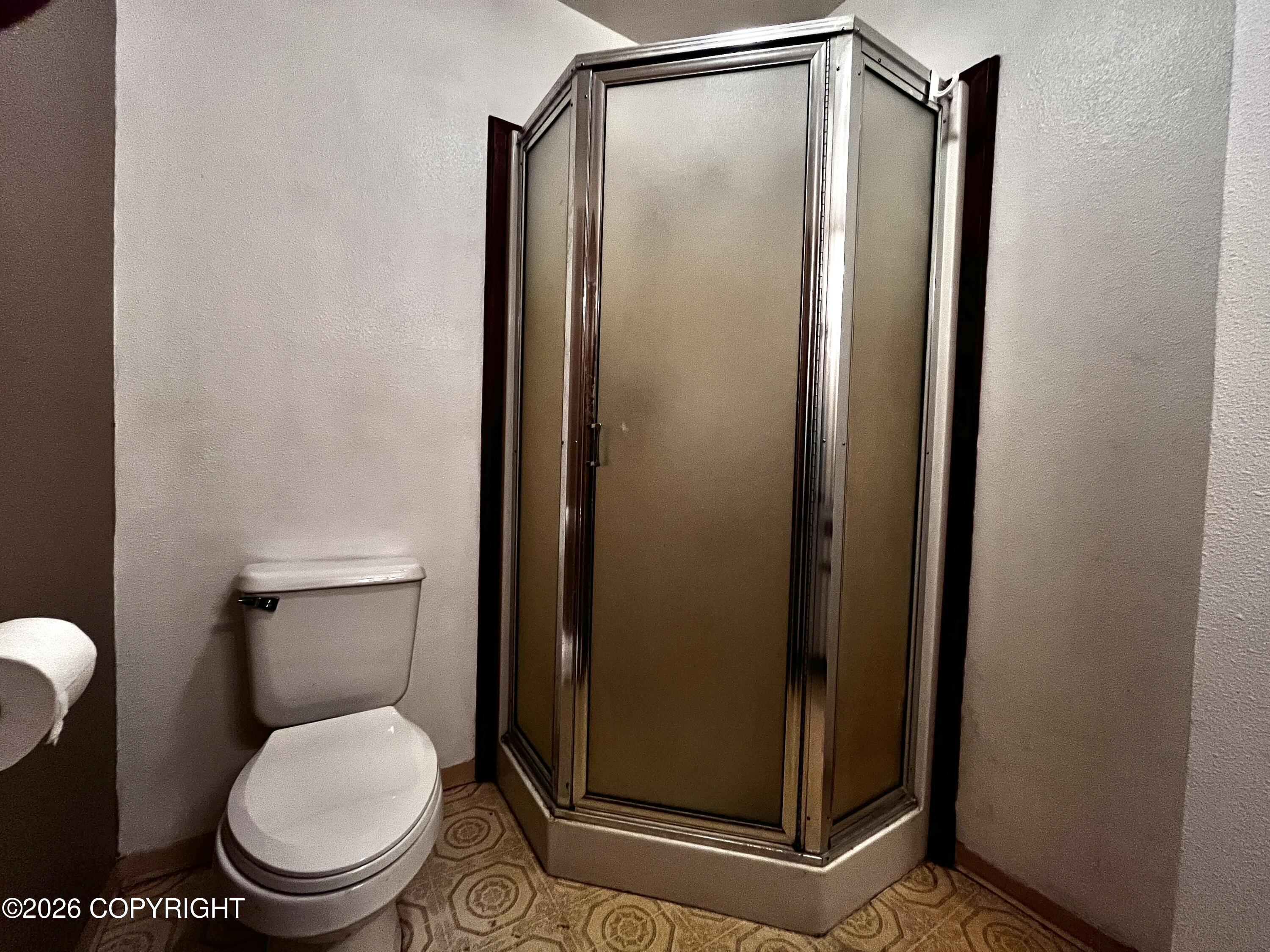 45940 Miller Loop Road Property Photo 37