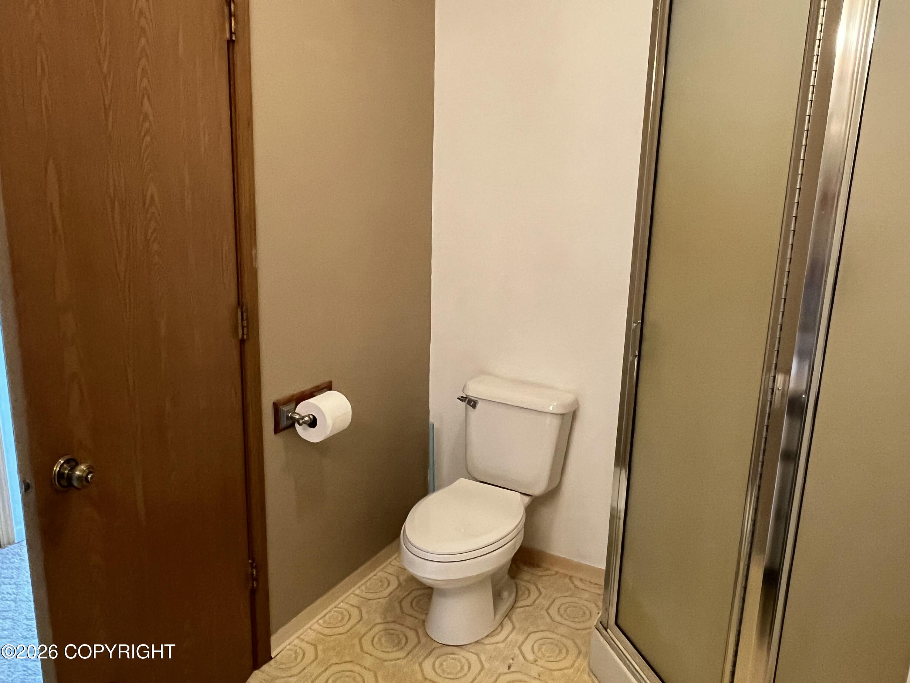 45940 Miller Loop Road Property Photo 38