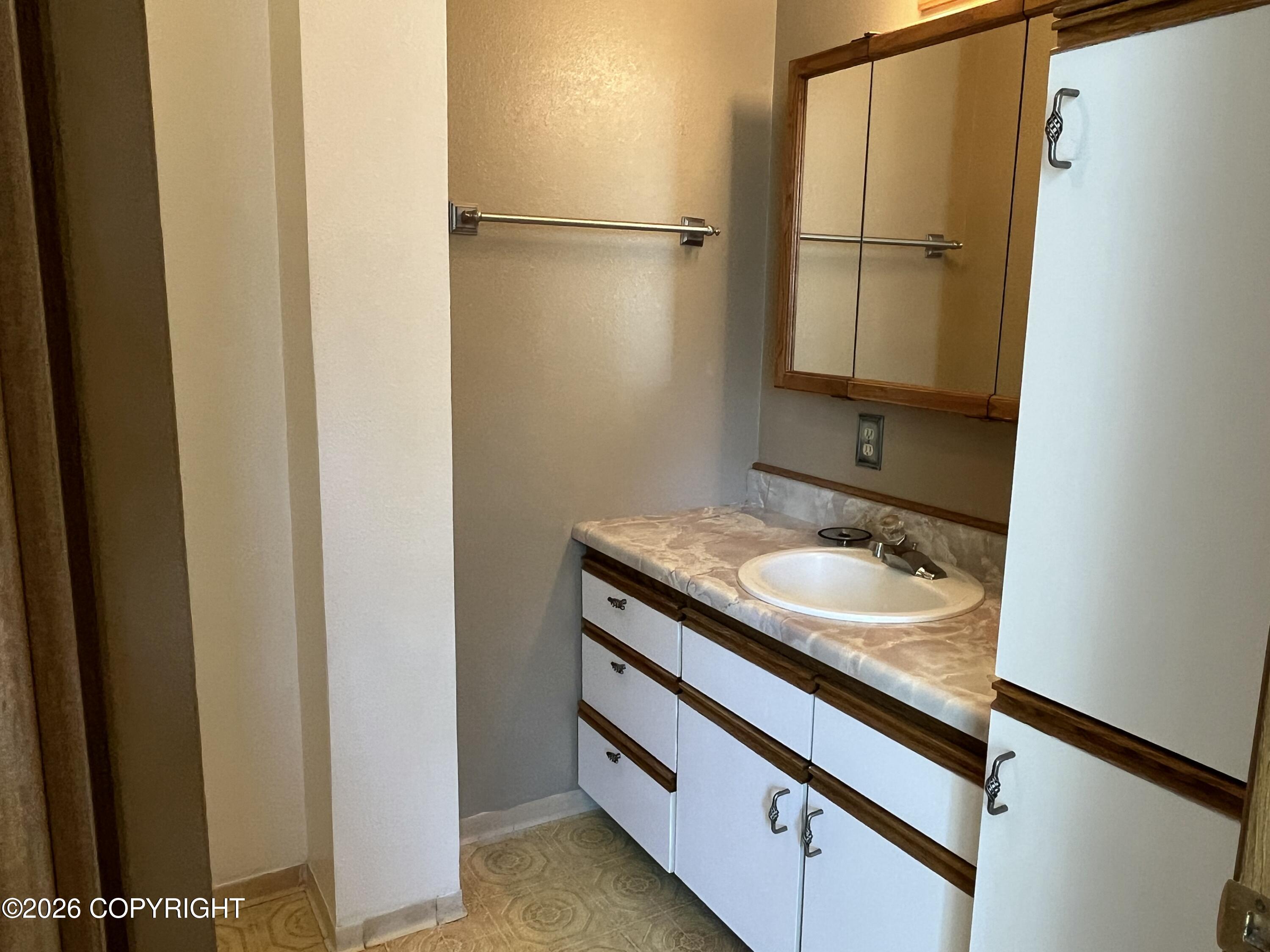 45940 Miller Loop Road Property Photo 39