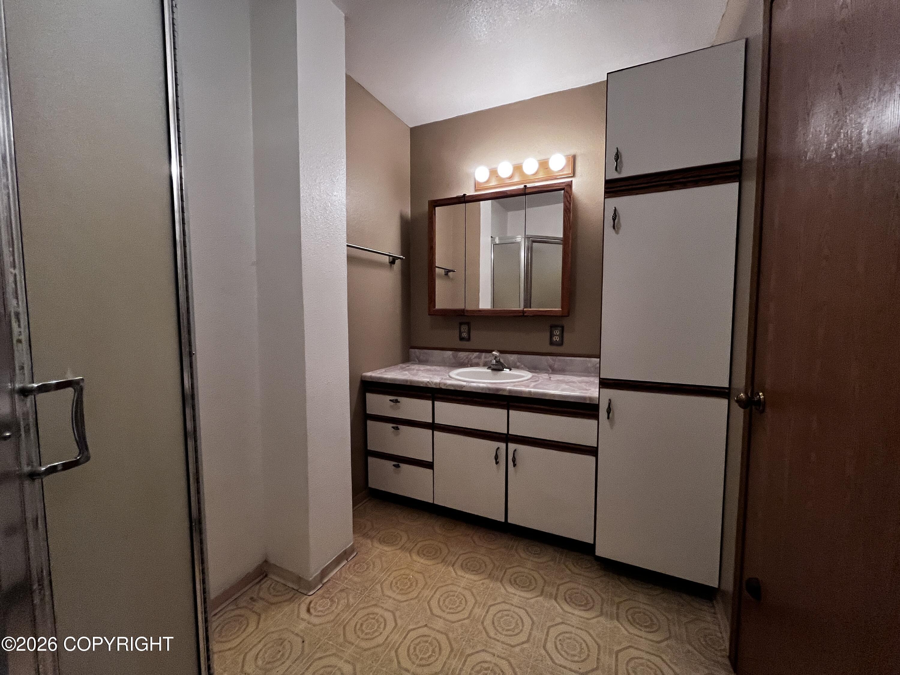 45940 Miller Loop Road Property Photo 40