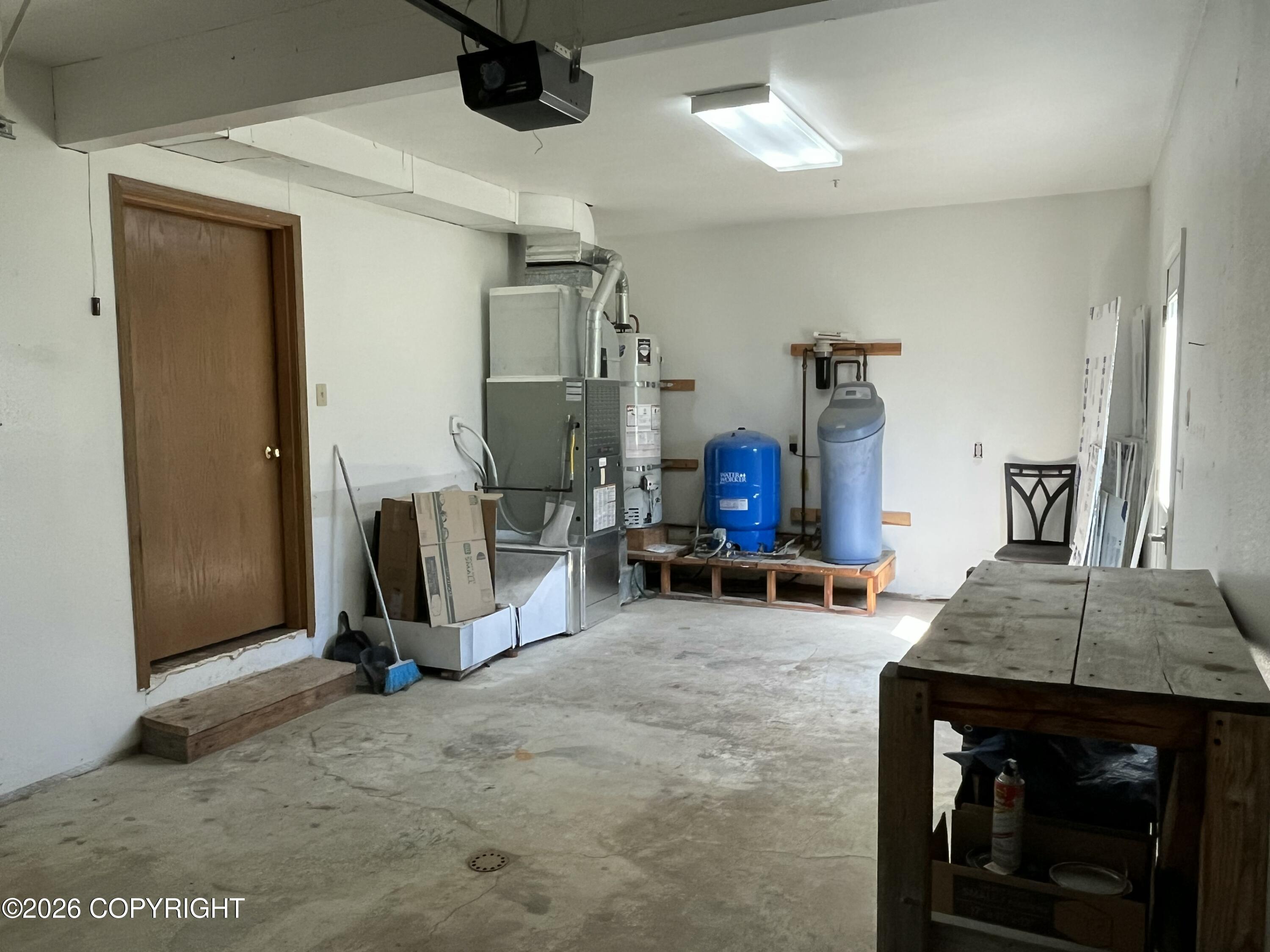 45940 Miller Loop Road Property Photo 41