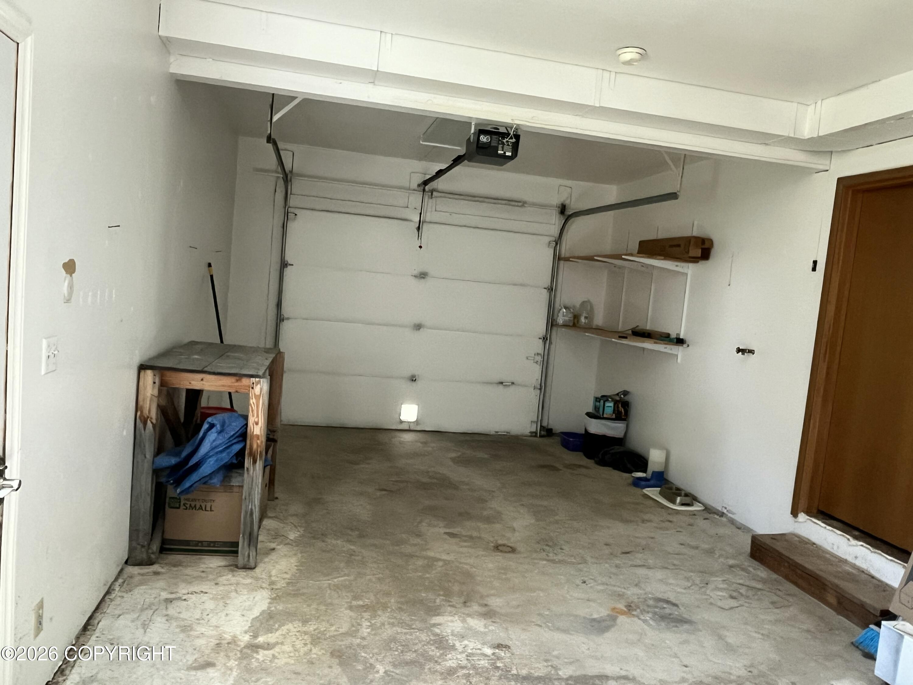 45940 Miller Loop Road Property Photo 42