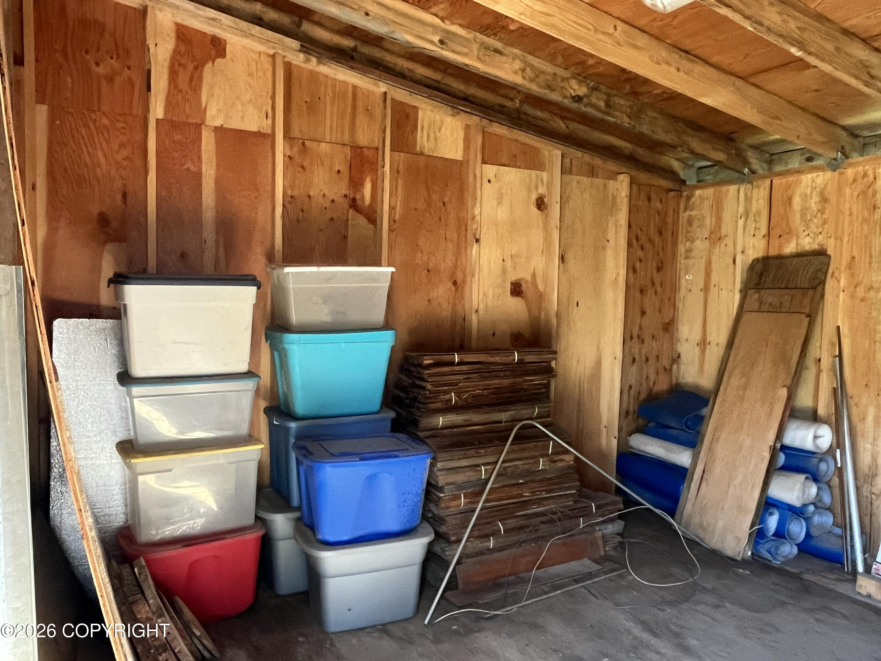 45940 Miller Loop Road Property Photo 43