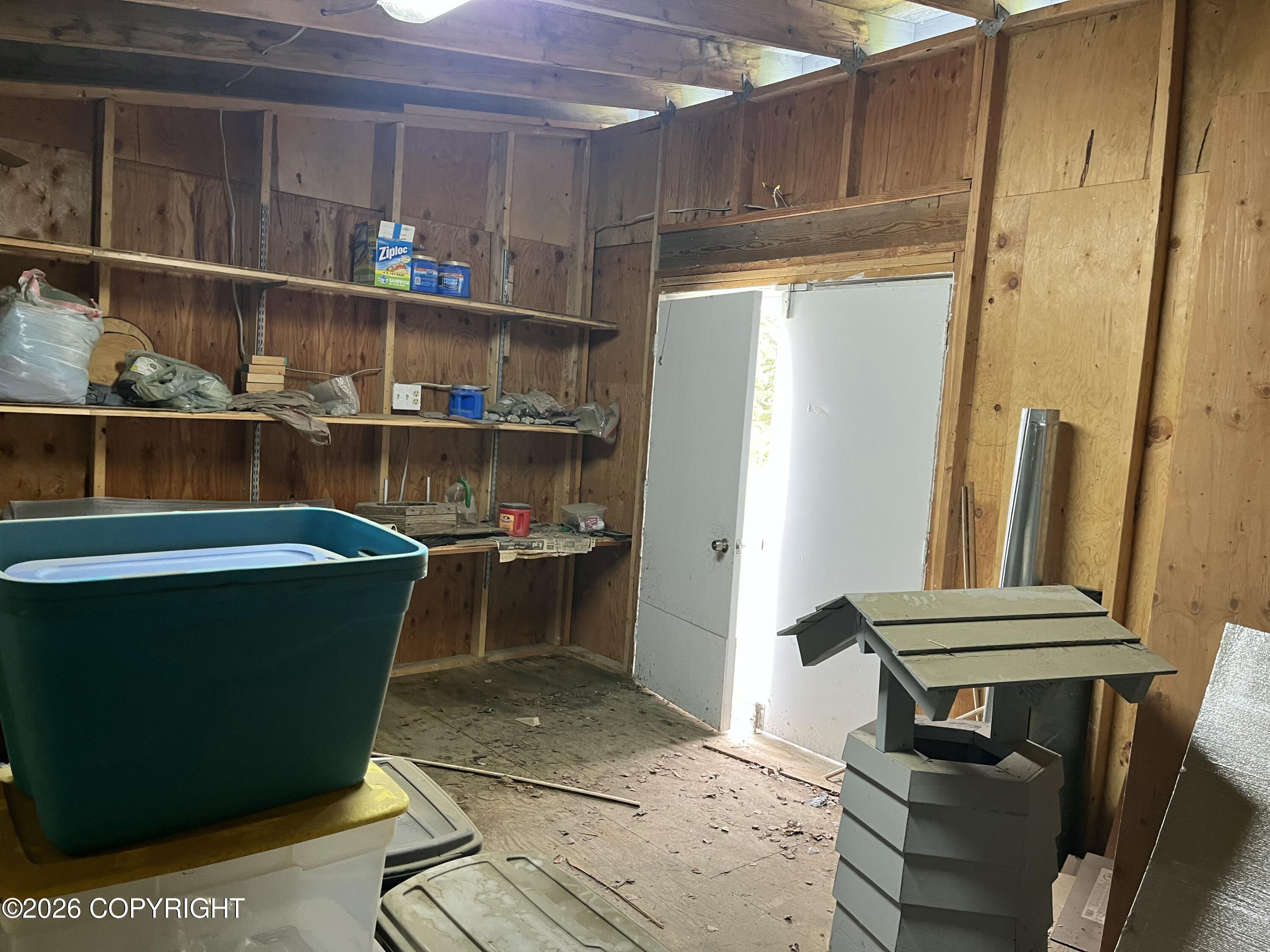 45940 Miller Loop Road Property Photo 45
