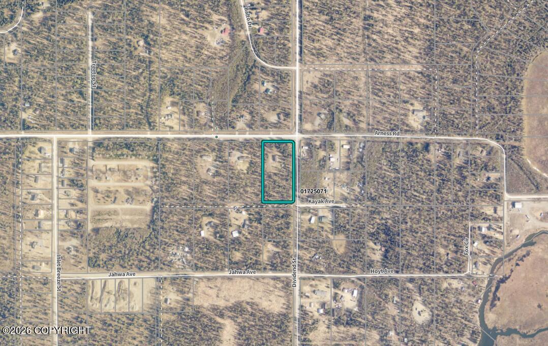 45940 Miller Loop Road Property Photo 49