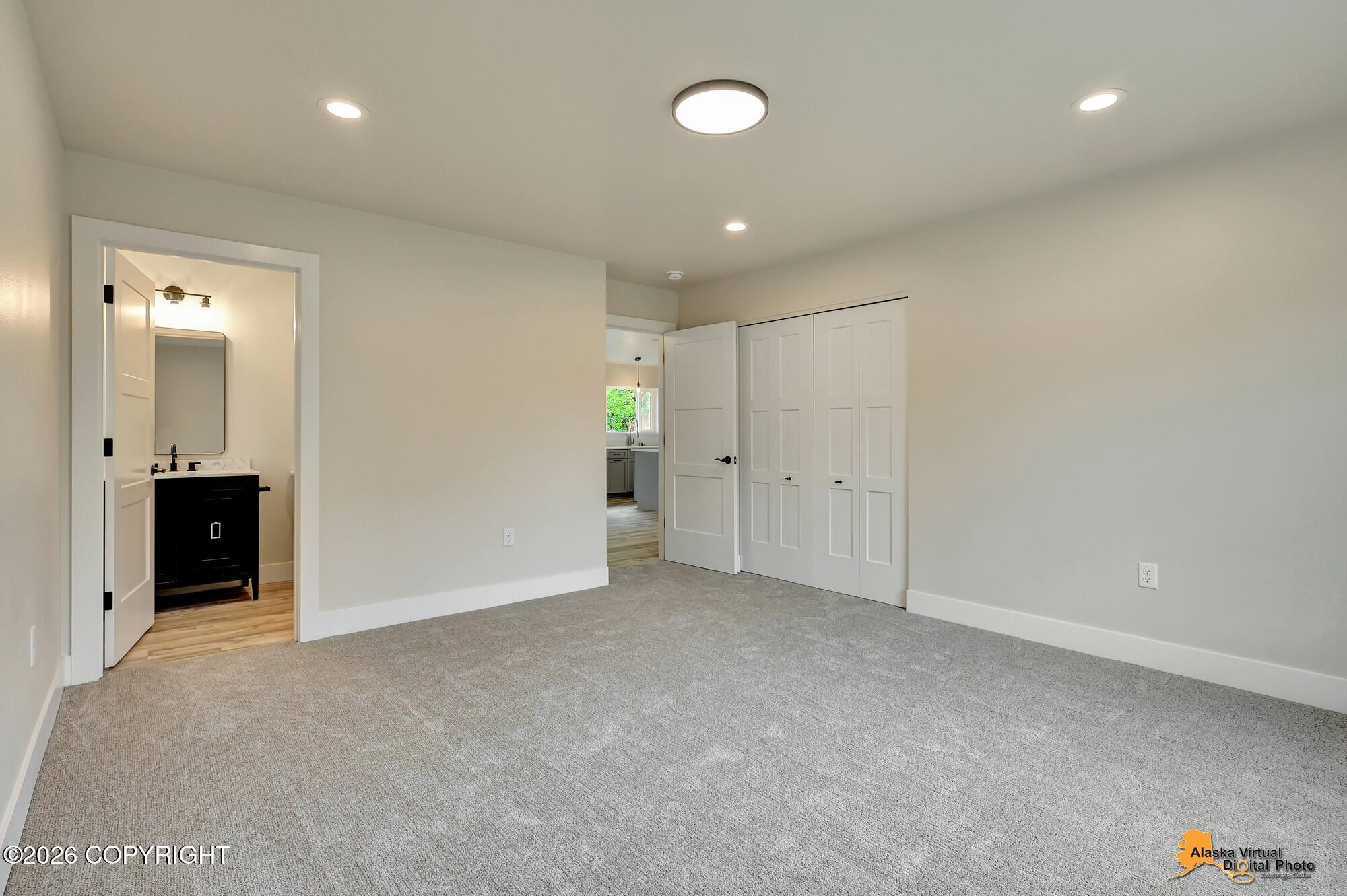 931 S Williwaw Drive Property Photo 22