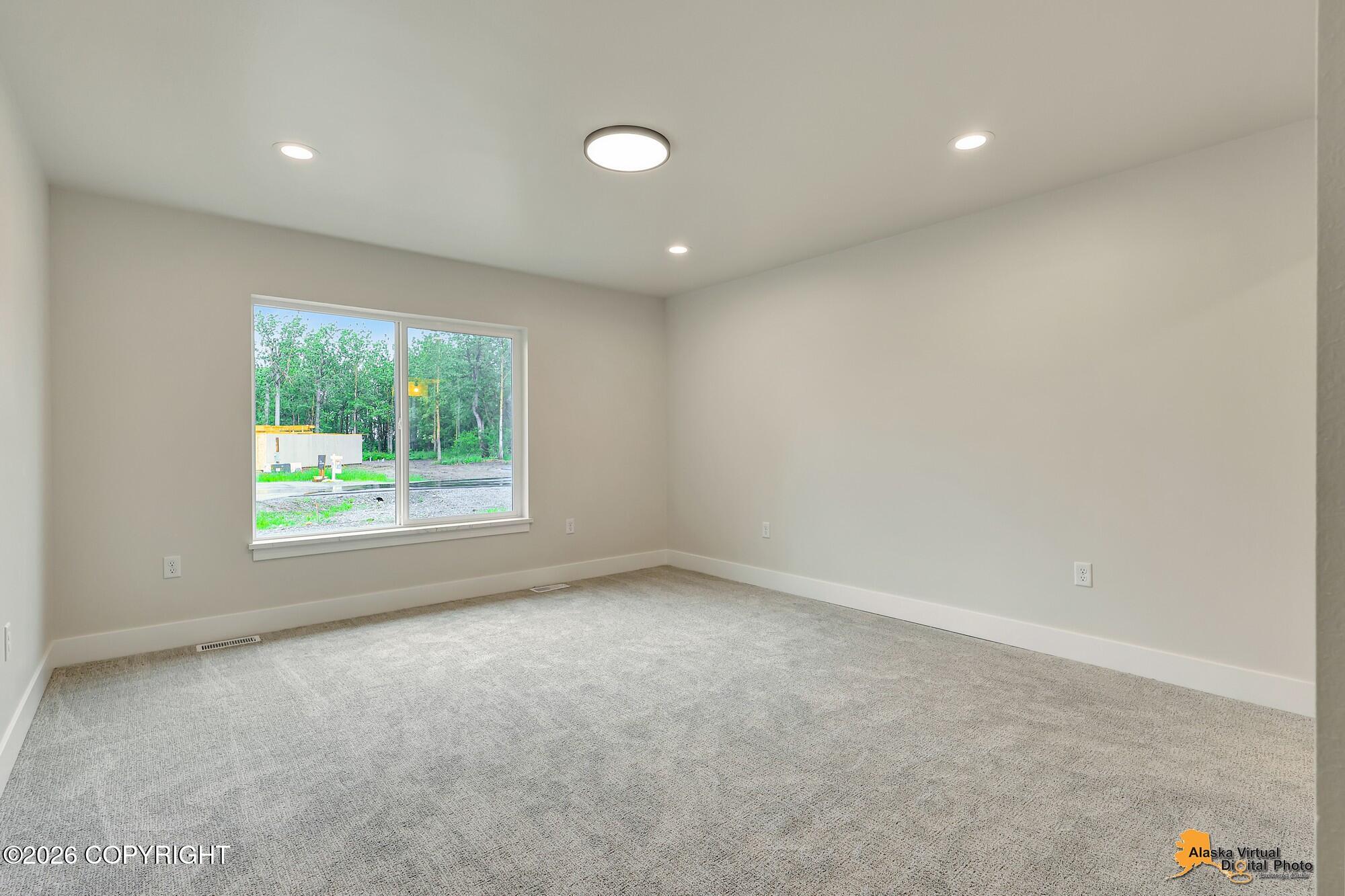 931 S Williwaw Drive Property Photo 23