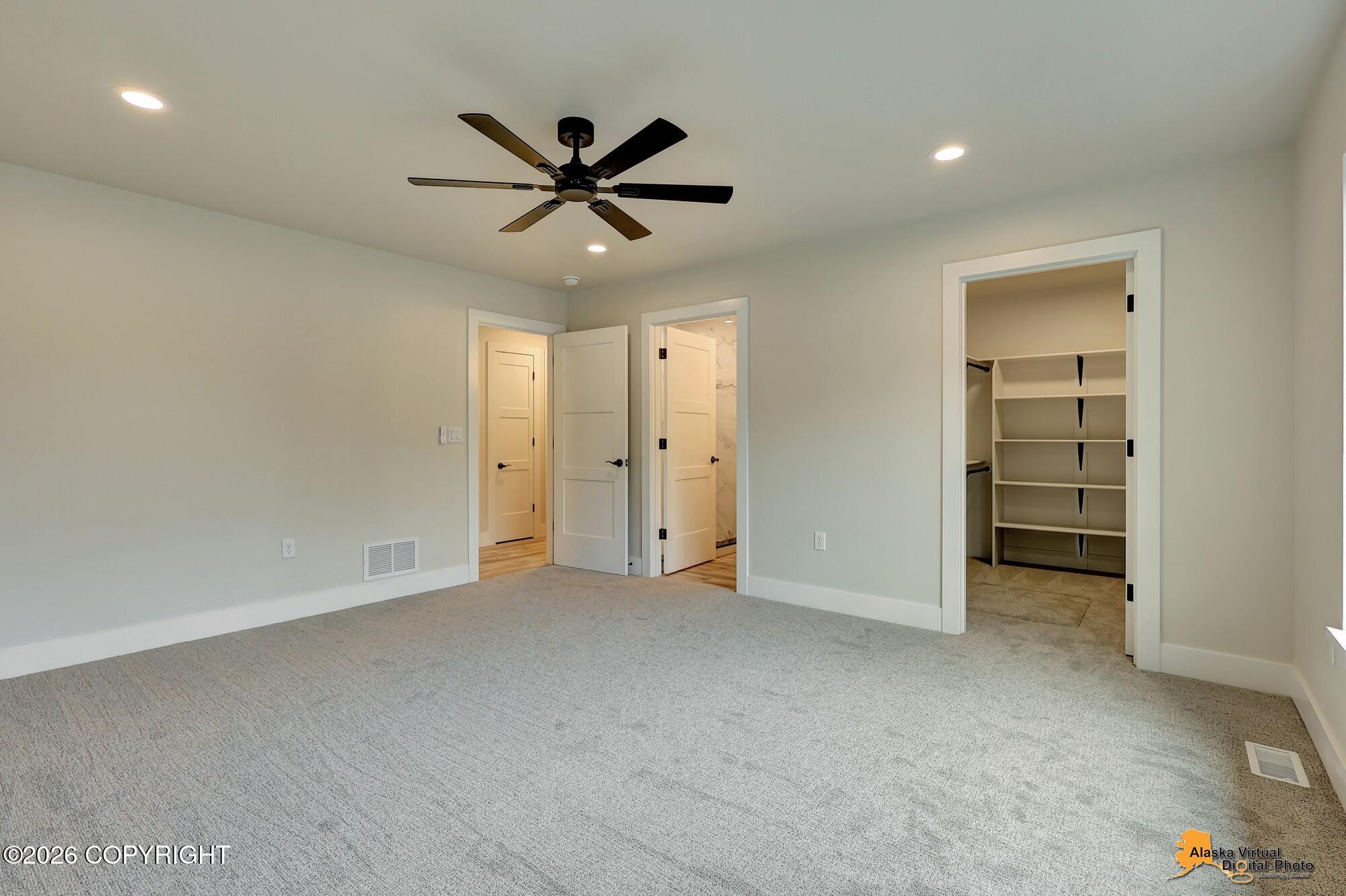 931 S Williwaw Drive Property Photo 29