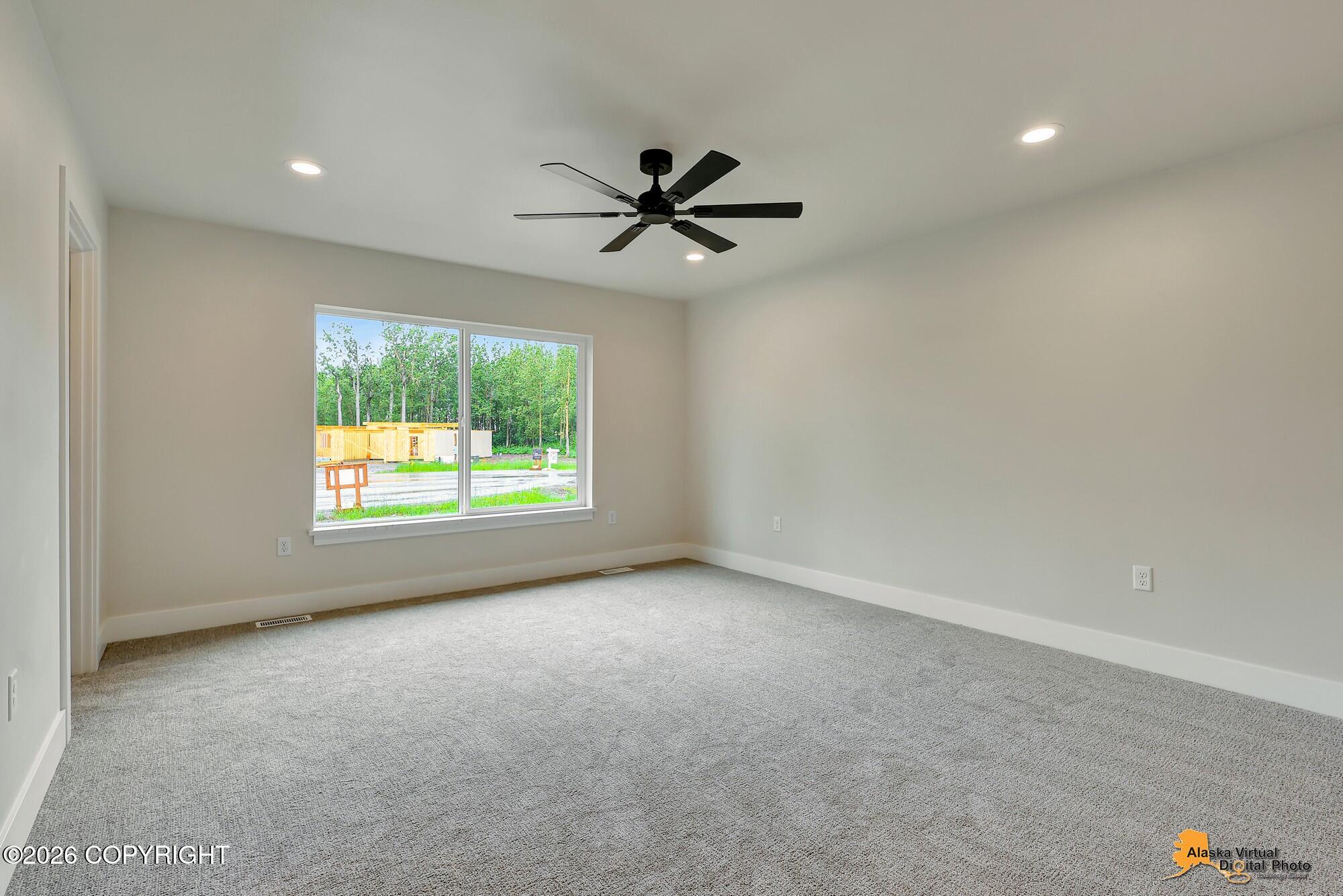 931 S Williwaw Drive Property Photo 30