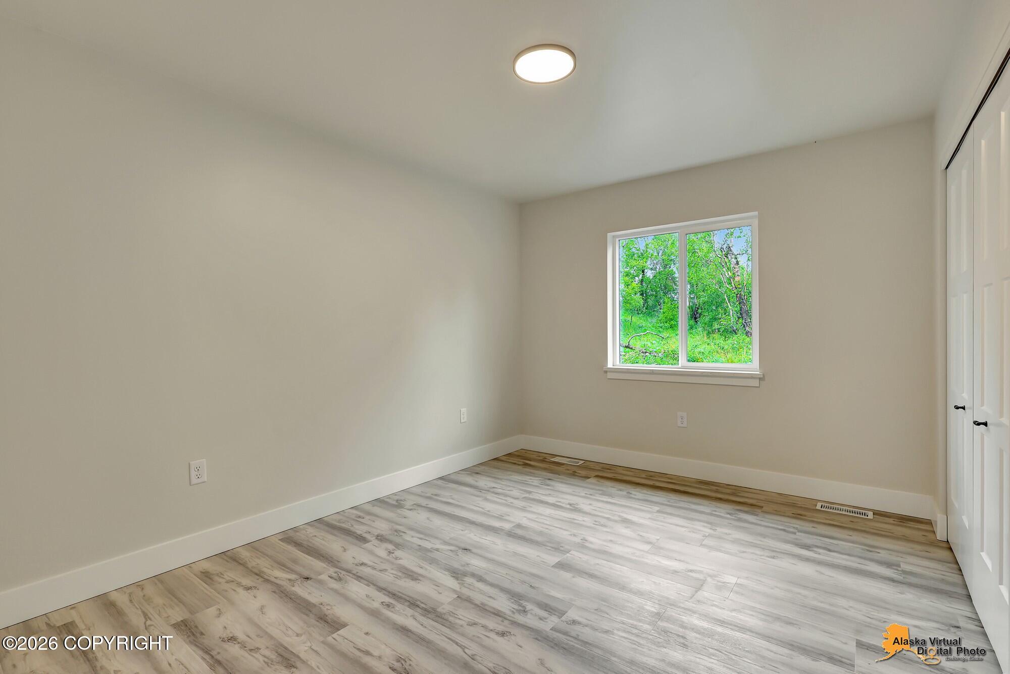 931 S Williwaw Drive Property Photo 34