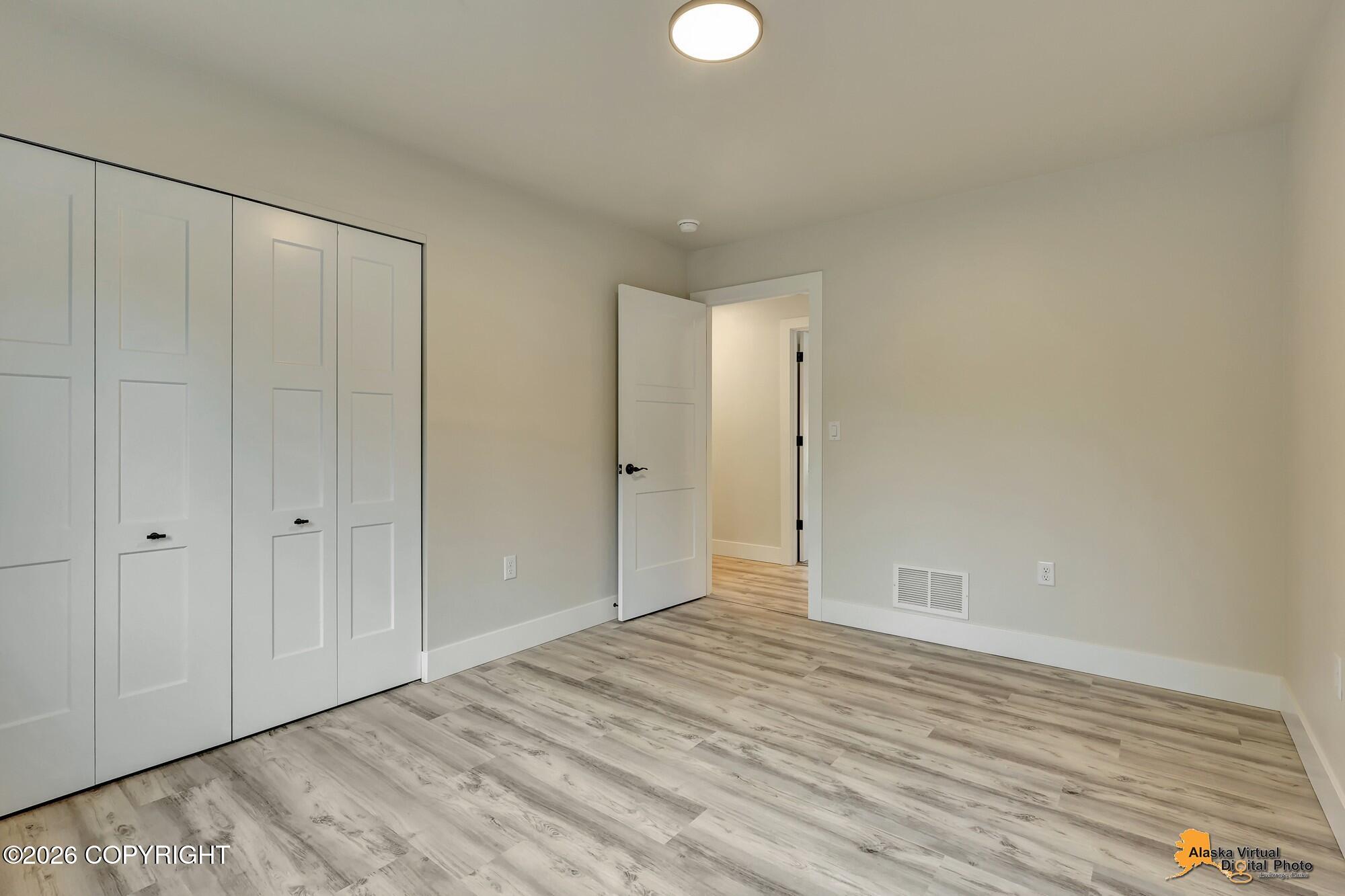 931 S Williwaw Drive Property Photo 36