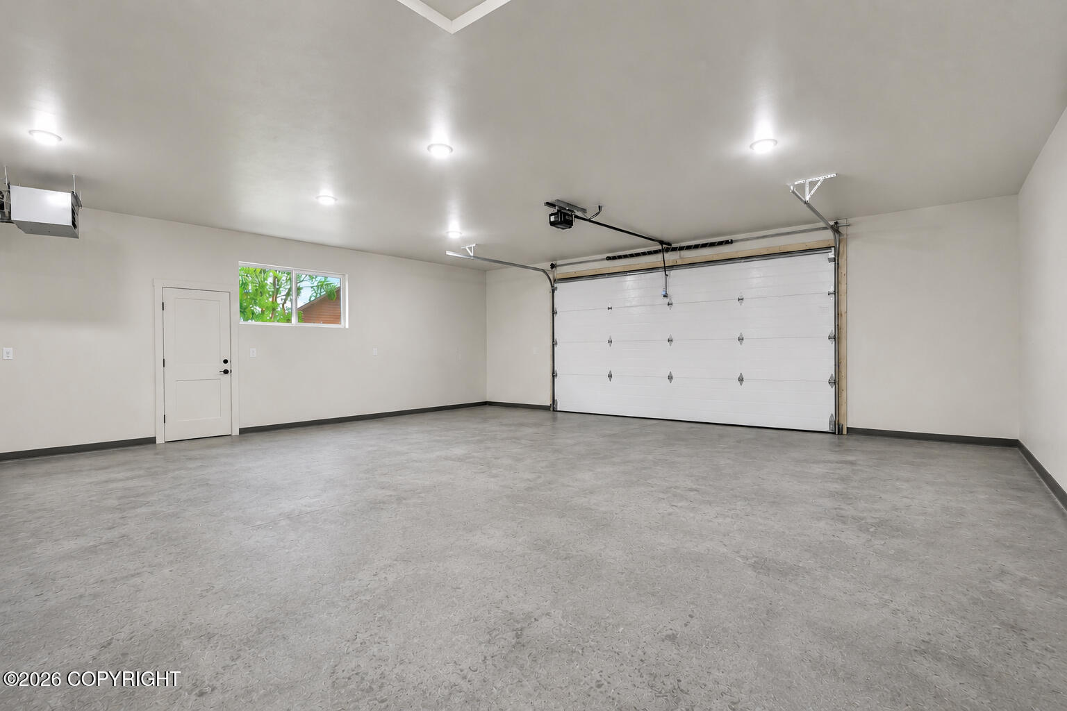 931 S Williwaw Drive Property Photo 38