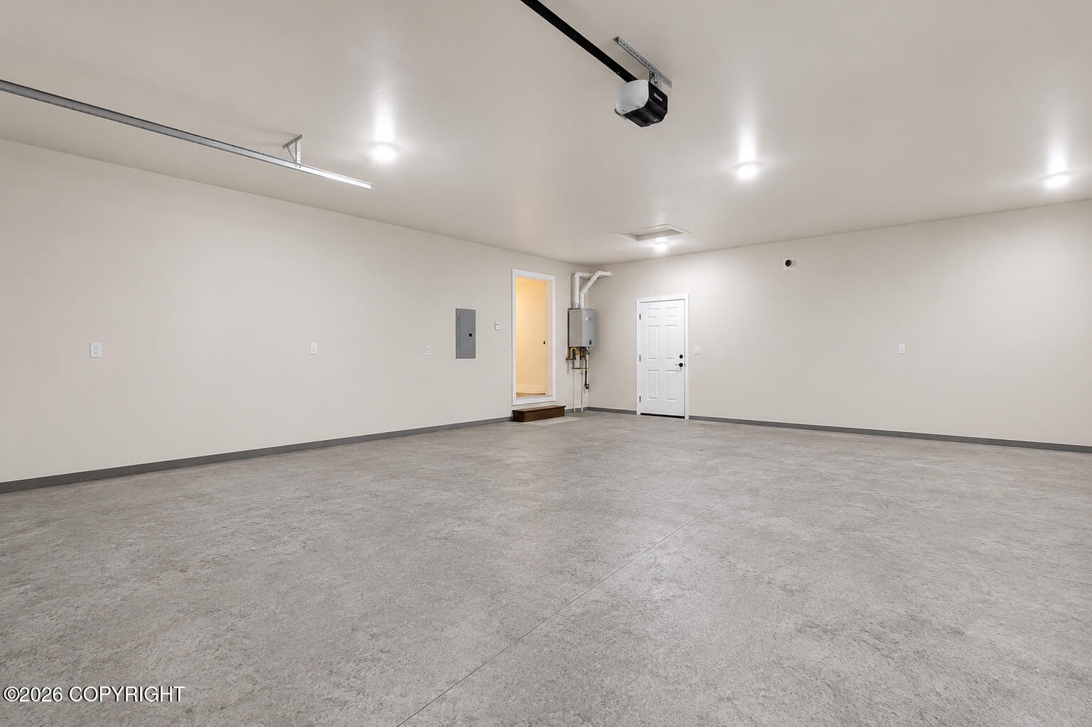 931 S Williwaw Drive Property Photo 39