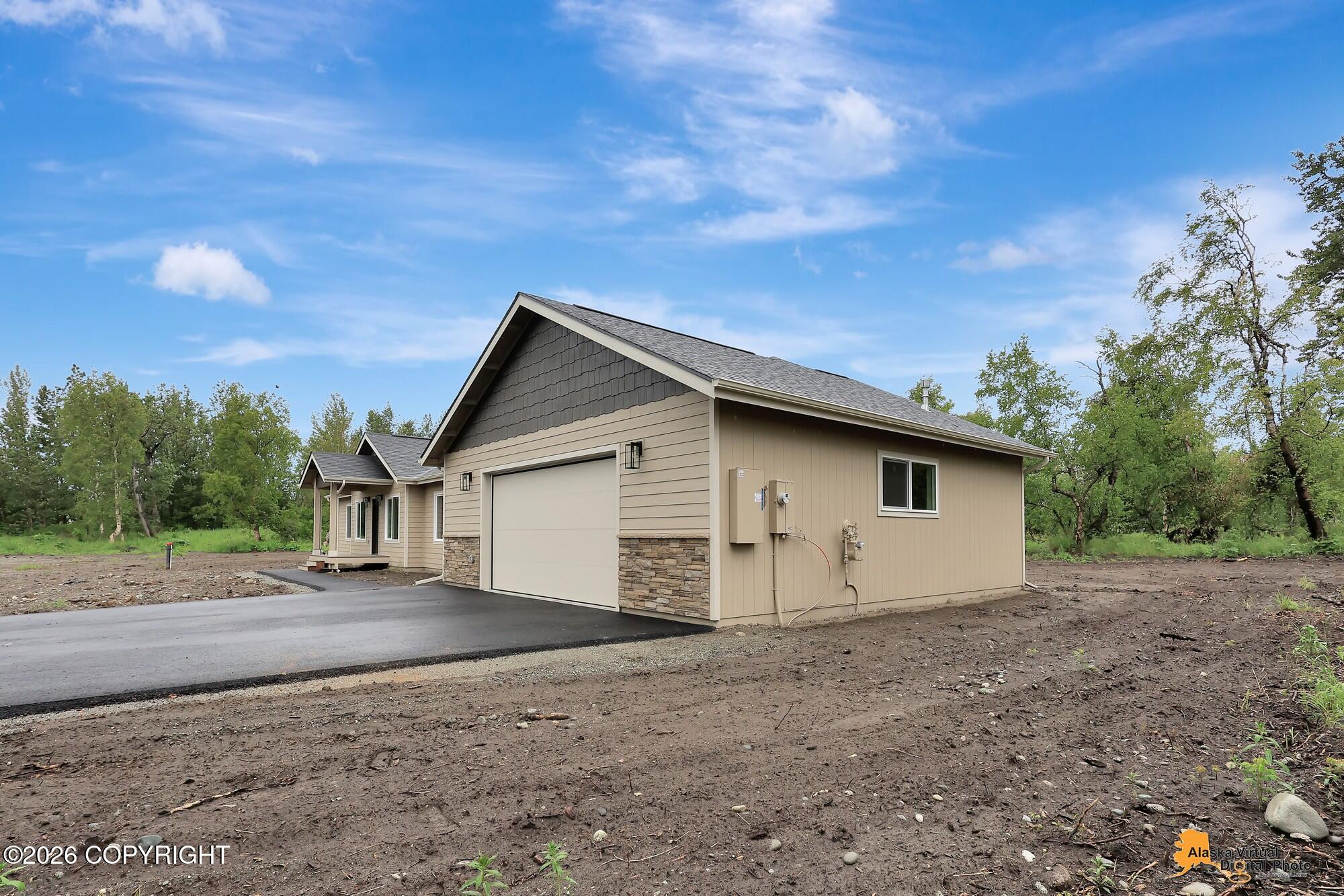 931 S Williwaw Drive Property Photo 41