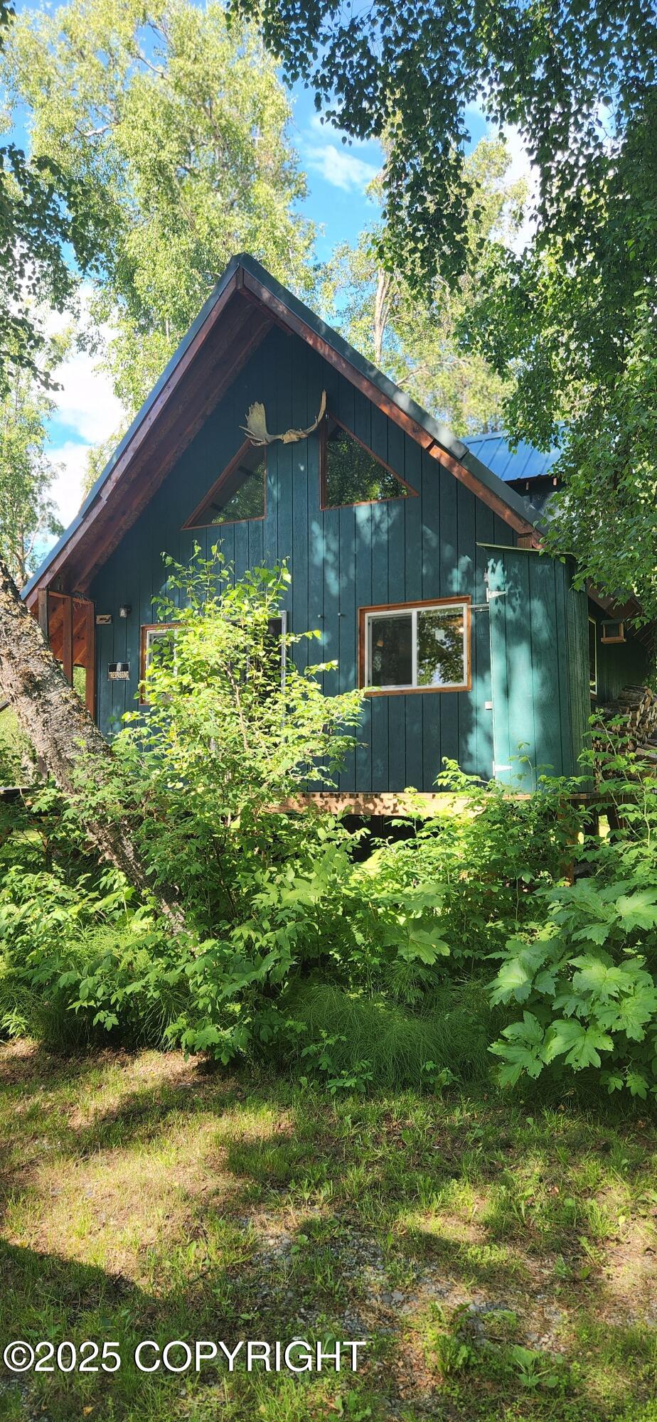 11231 E Wolf Trail Property Photo 4