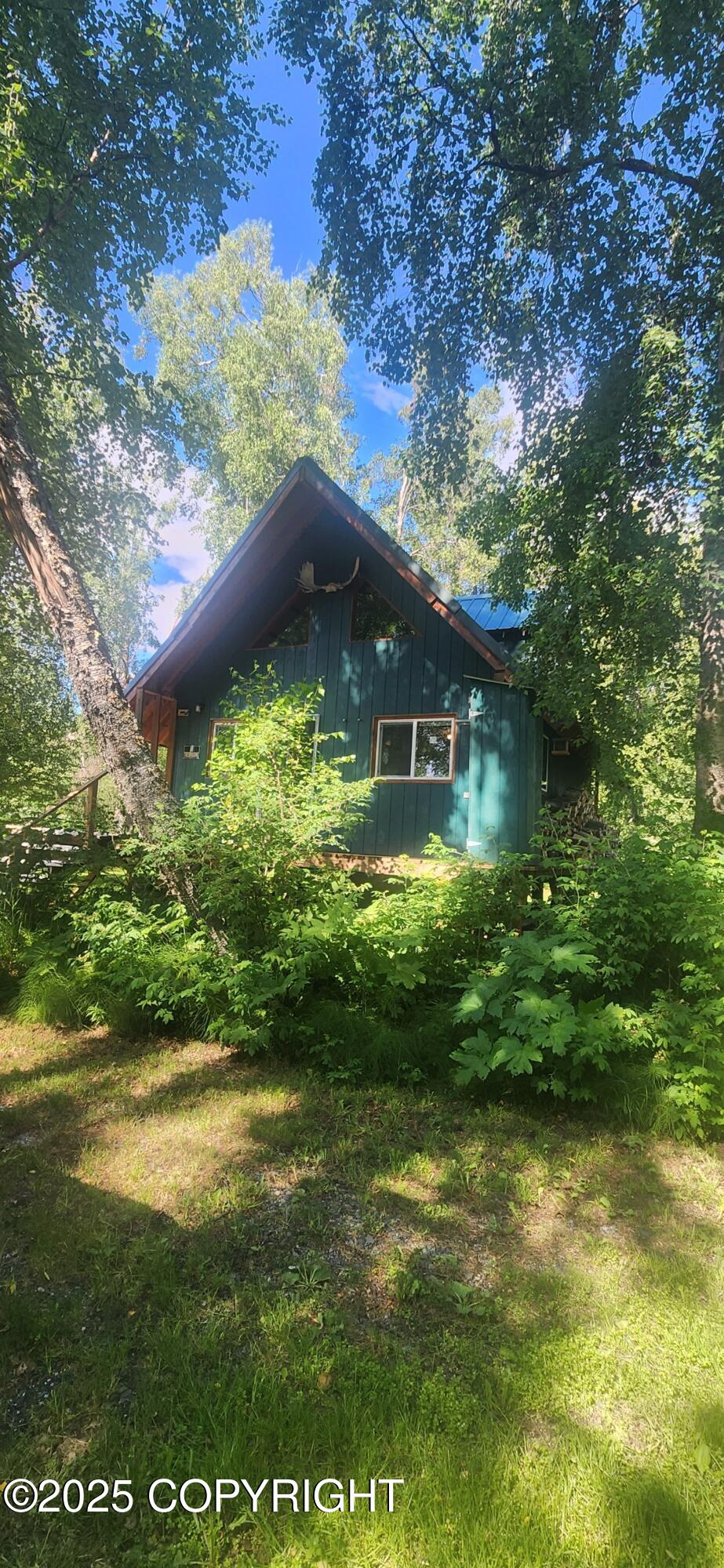 11231 E Wolf Trail Property Photo 6