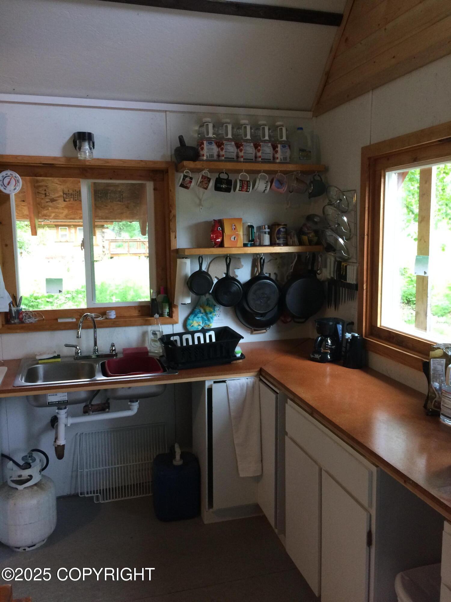 11231 E Wolf Trail Property Photo 10