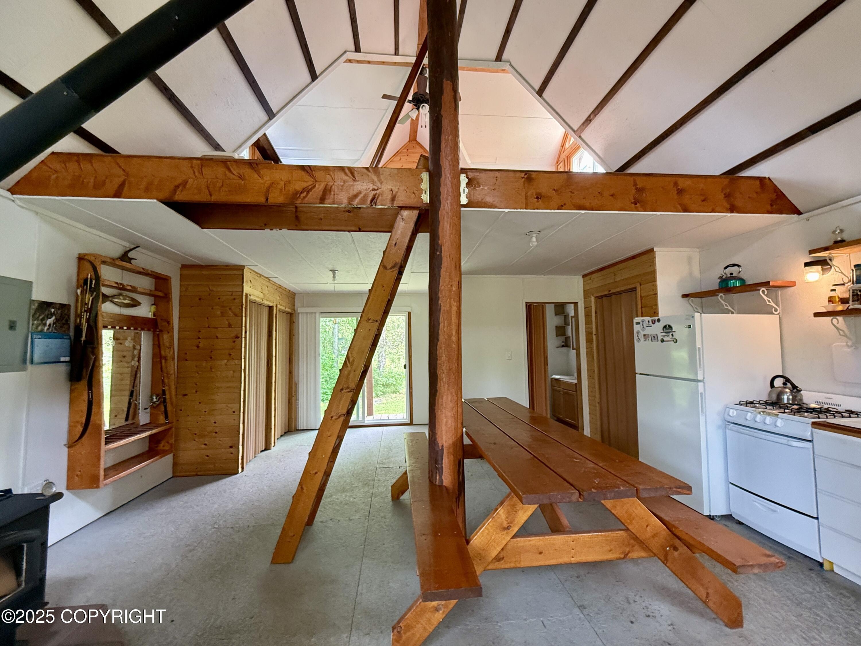 11231 E Wolf Trail Property Photo 11