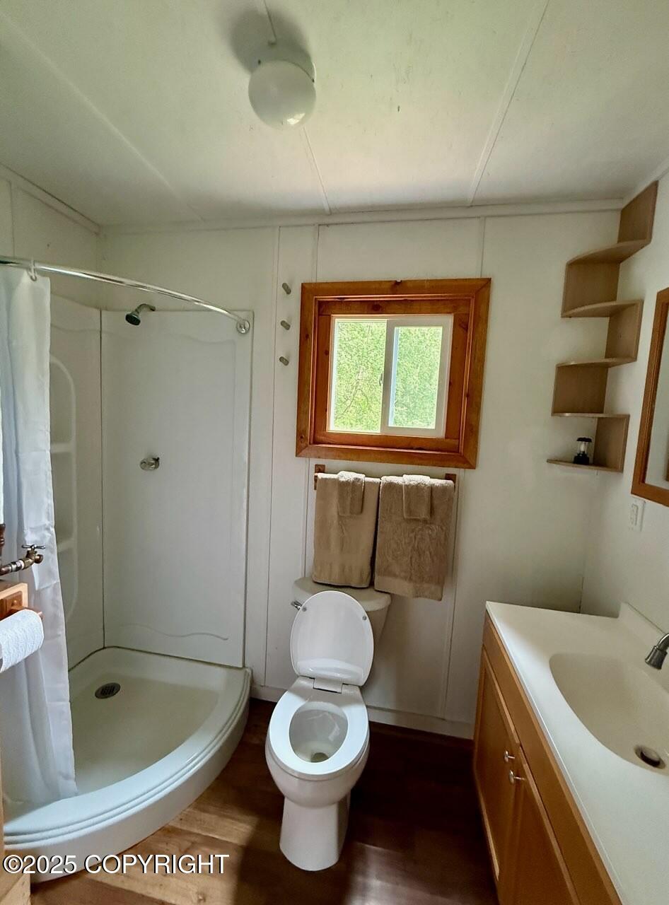 11231 E Wolf Trail Property Photo 12