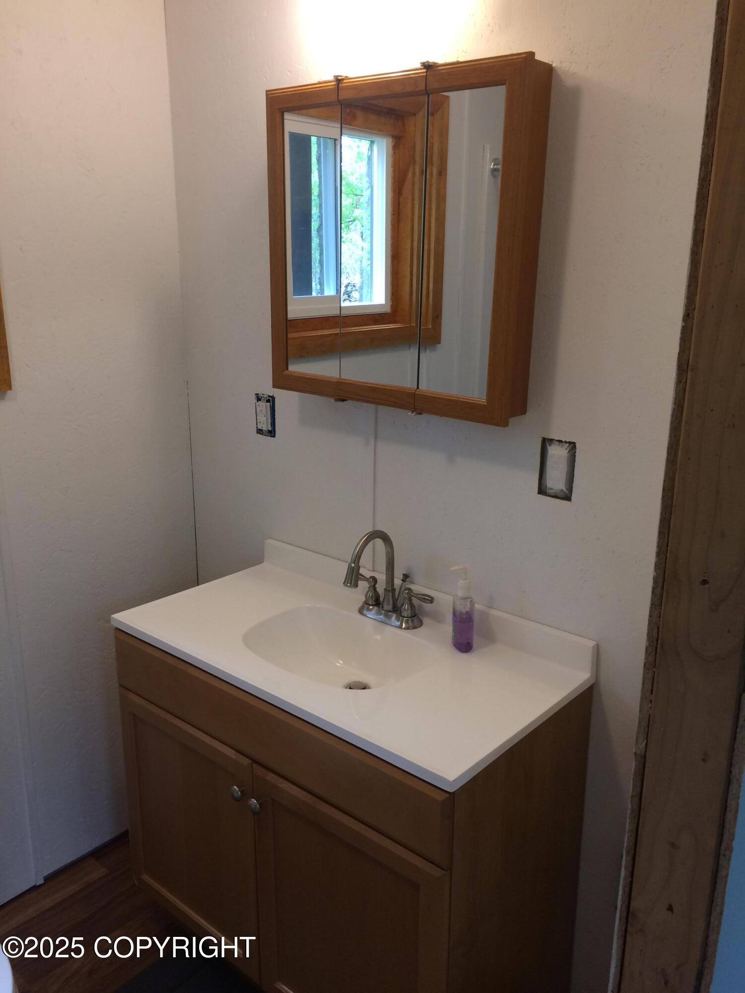 11231 E Wolf Trail Property Photo 13