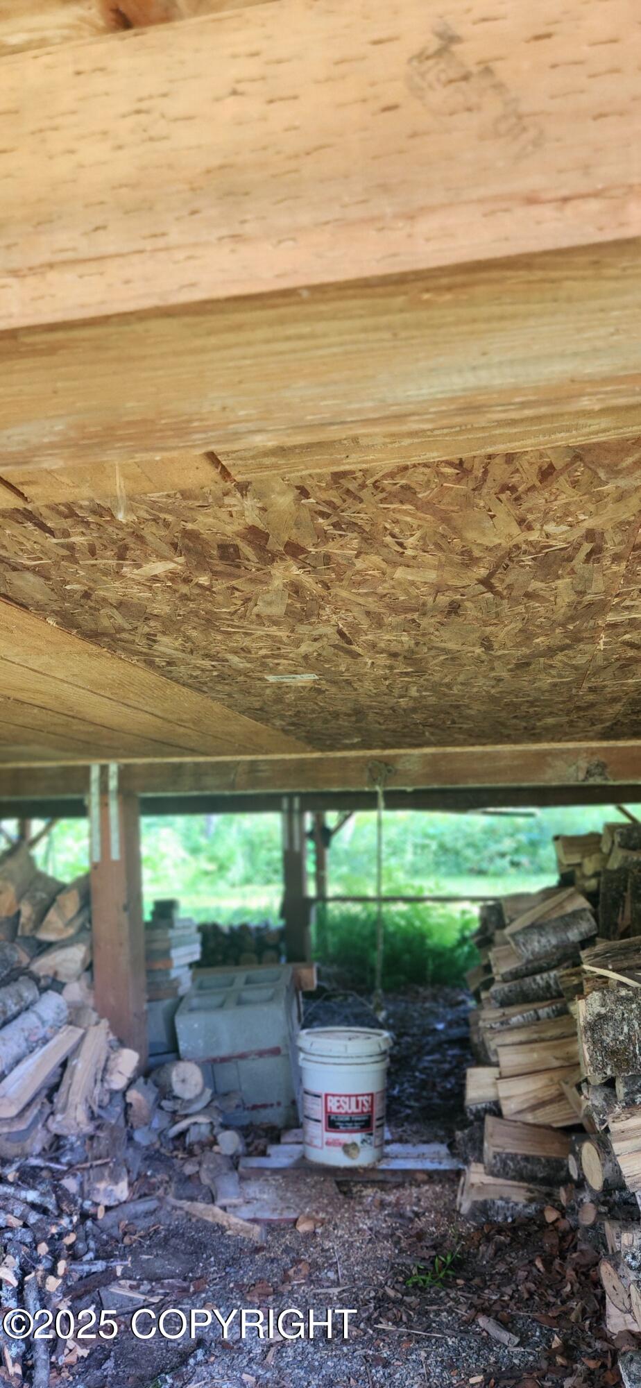 11231 E Wolf Trail Property Photo 30