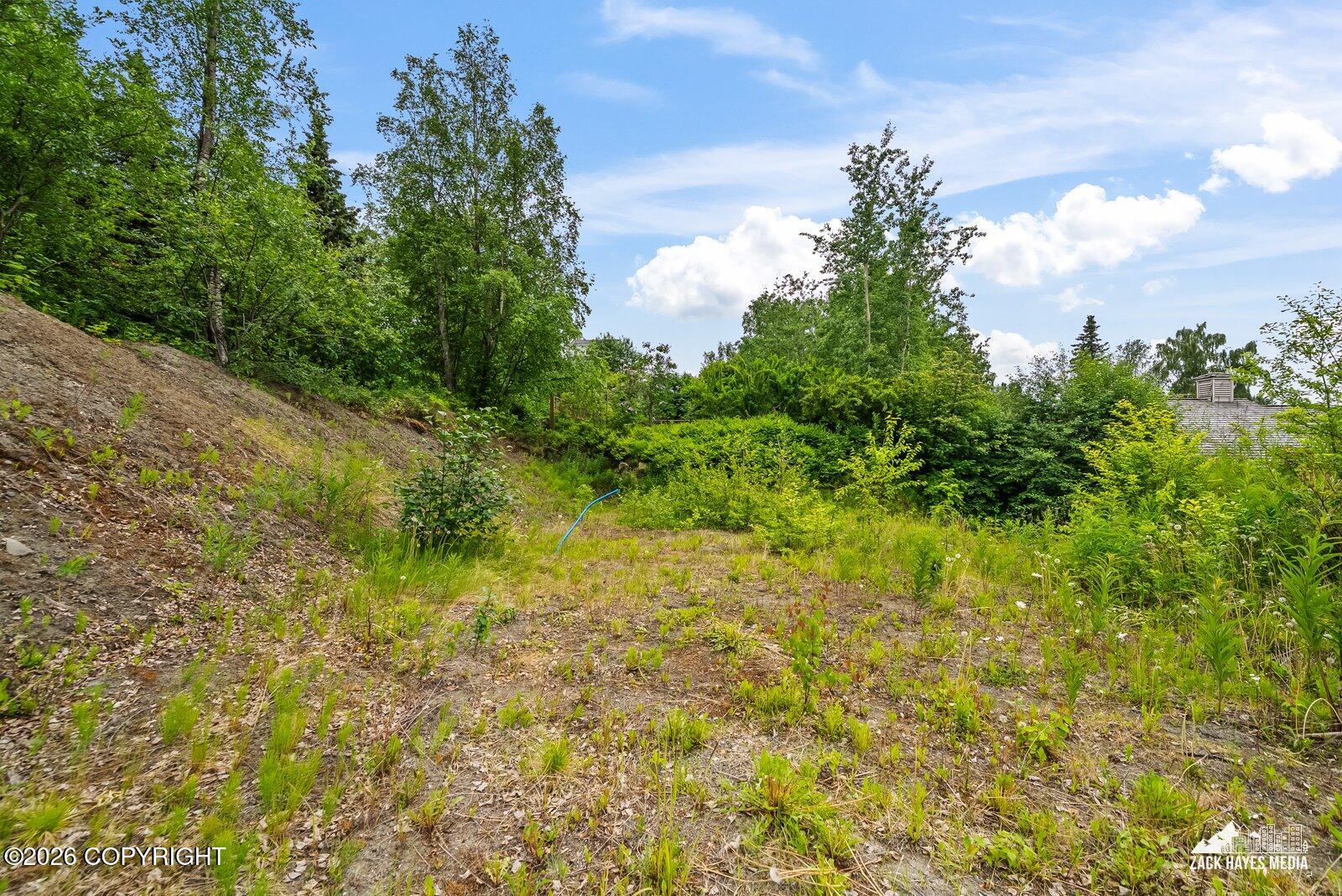 1628 W 10th Avenue Property Photo 5