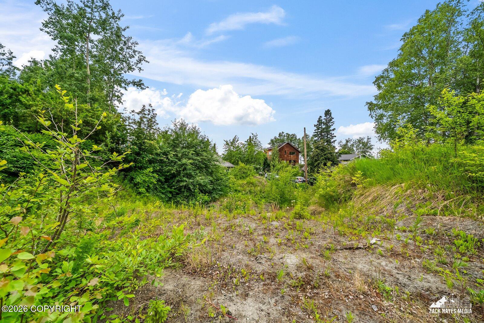 1628 W 10th Avenue Property Photo 6