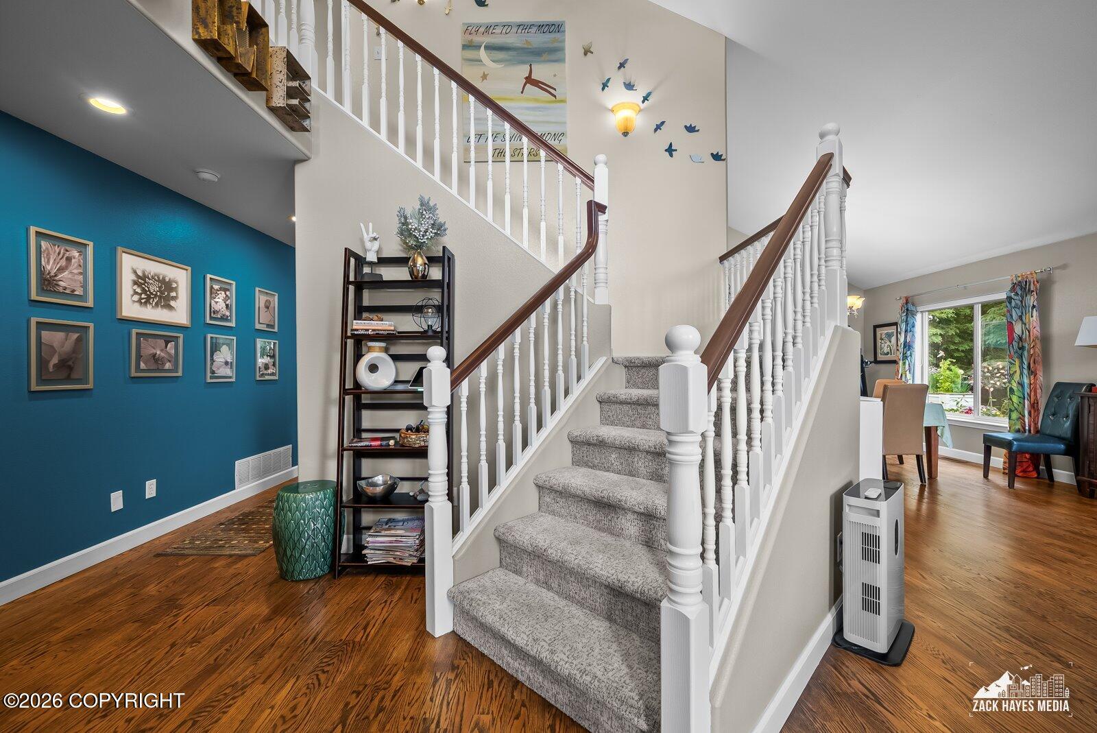 2932 Meadow Wood Circle Property Photo 7