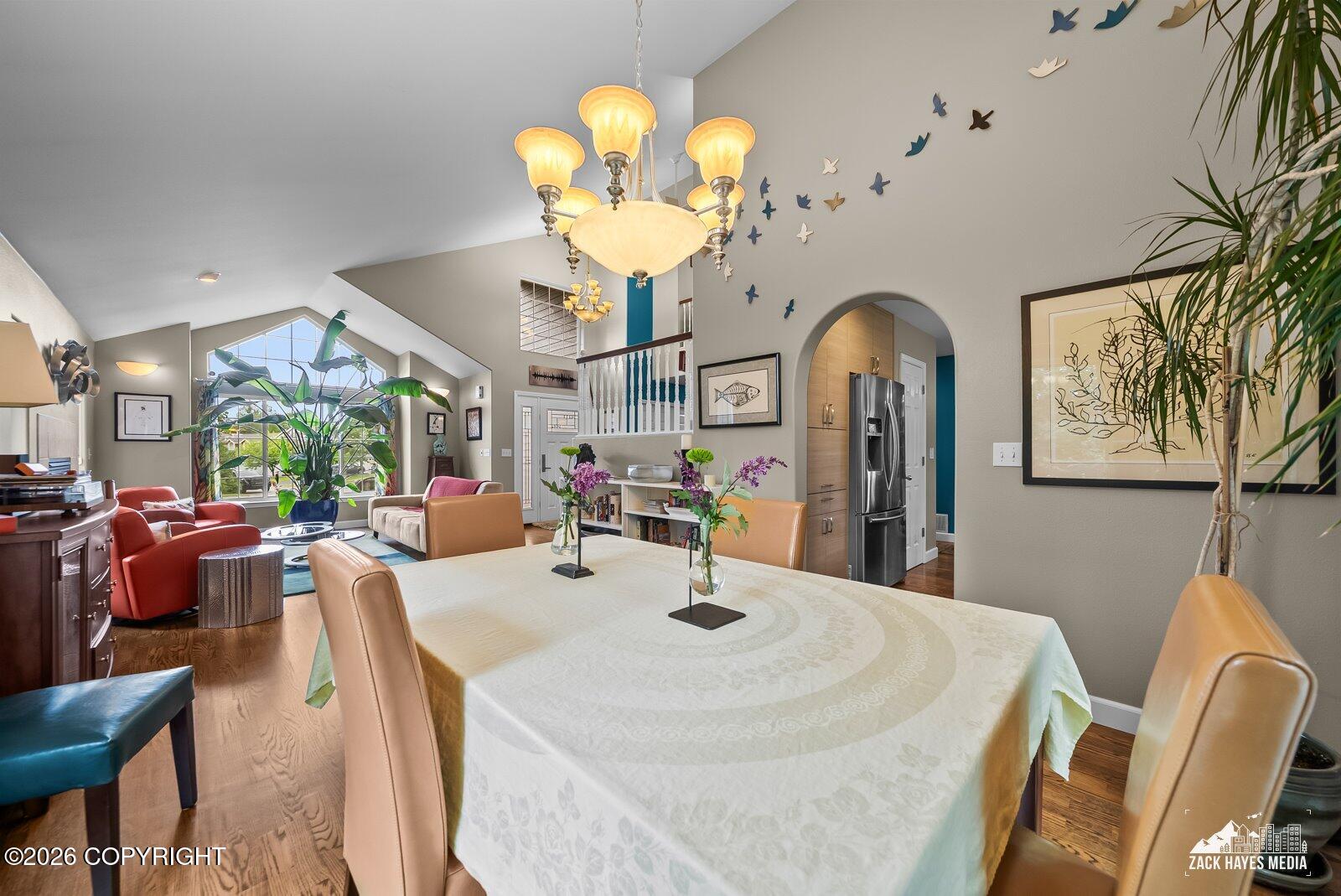 2932 Meadow Wood Circle Property Photo 15