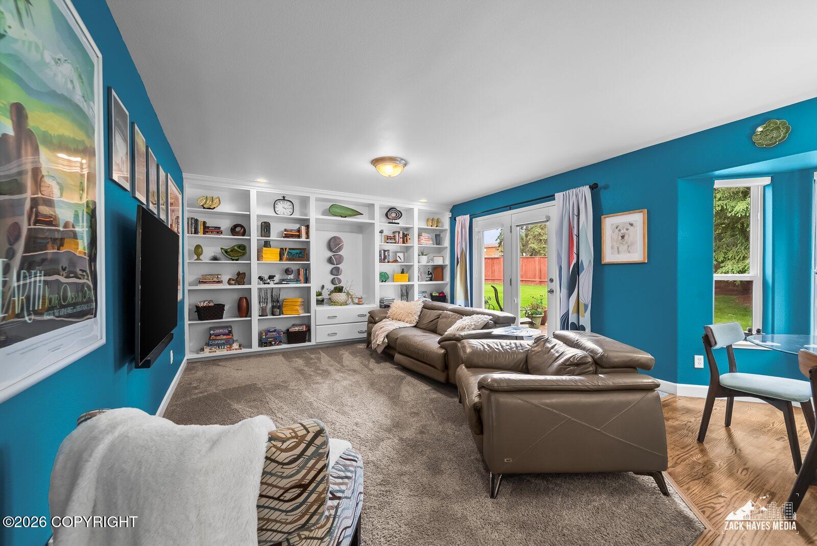 2932 Meadow Wood Circle Property Photo 17