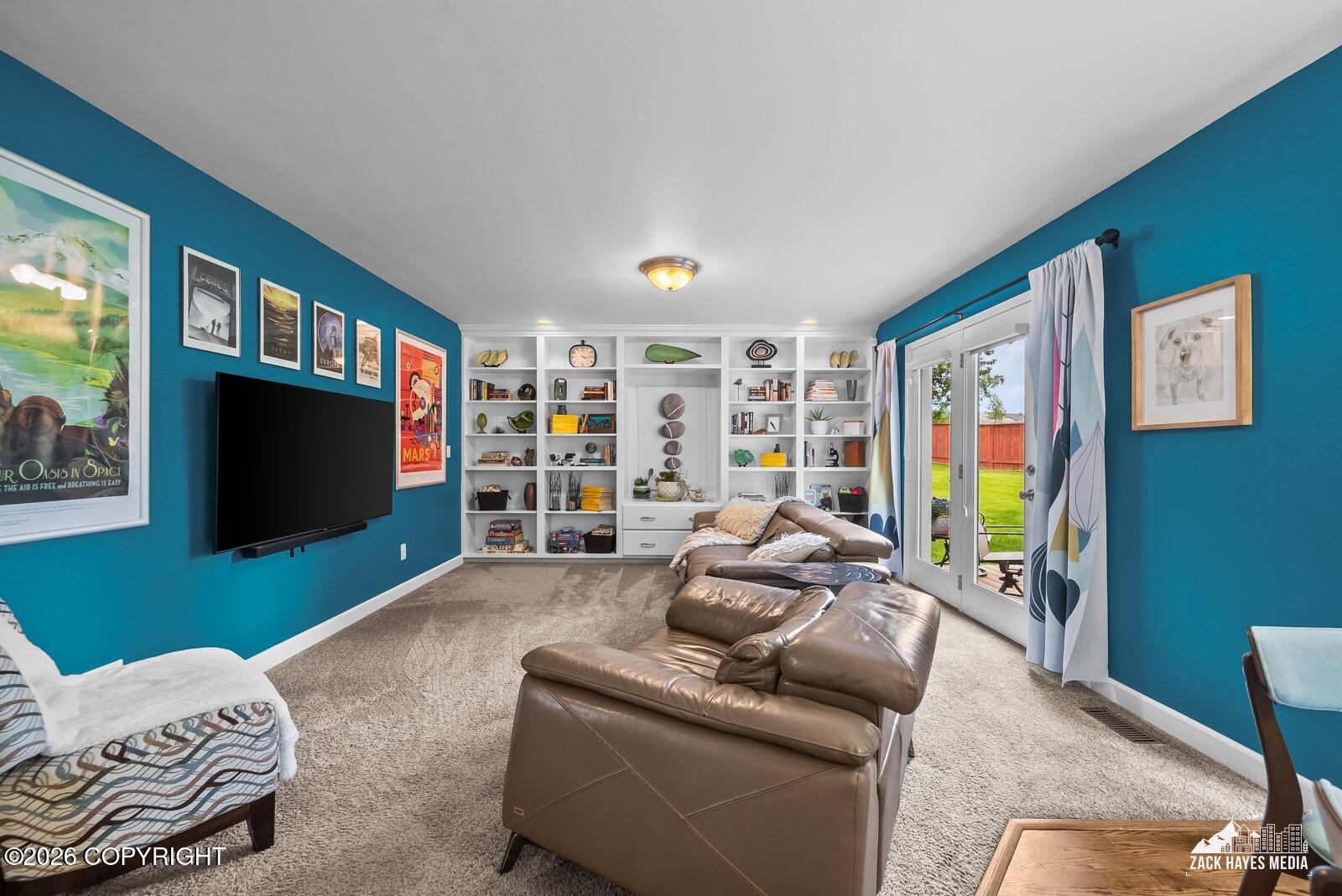 2932 Meadow Wood Circle Property Photo 18