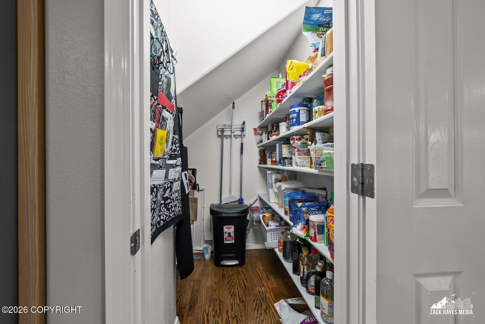 2932 Meadow Wood Circle Property Photo 33