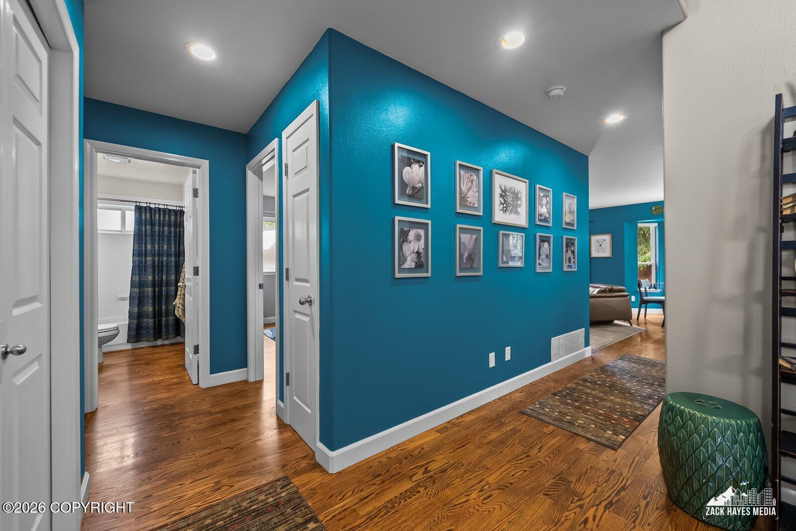 2932 Meadow Wood Circle Property Photo 35